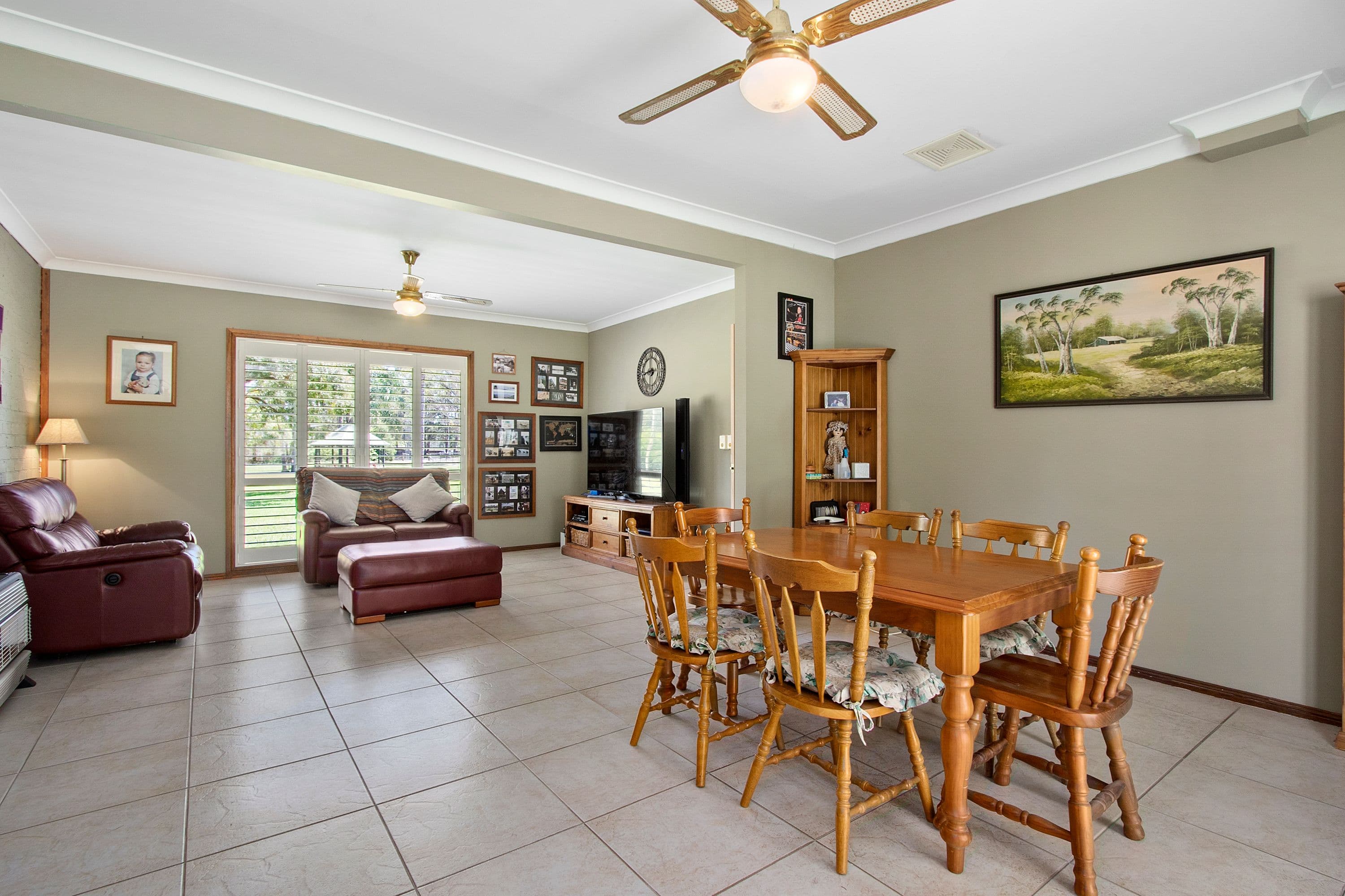 52-54 Bennett Road, Londonderry NSW 2753, Londonderry - Thumbnail 7