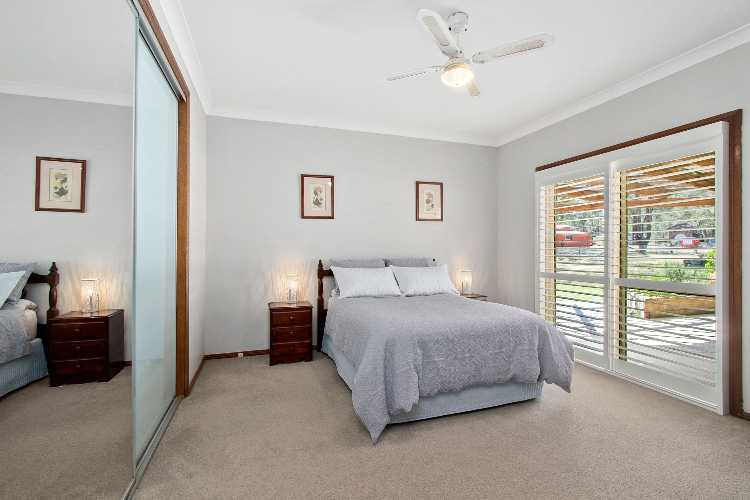 52-54 Bennett Road, Londonderry NSW 2753, Londonderry - Thumbnail 8
