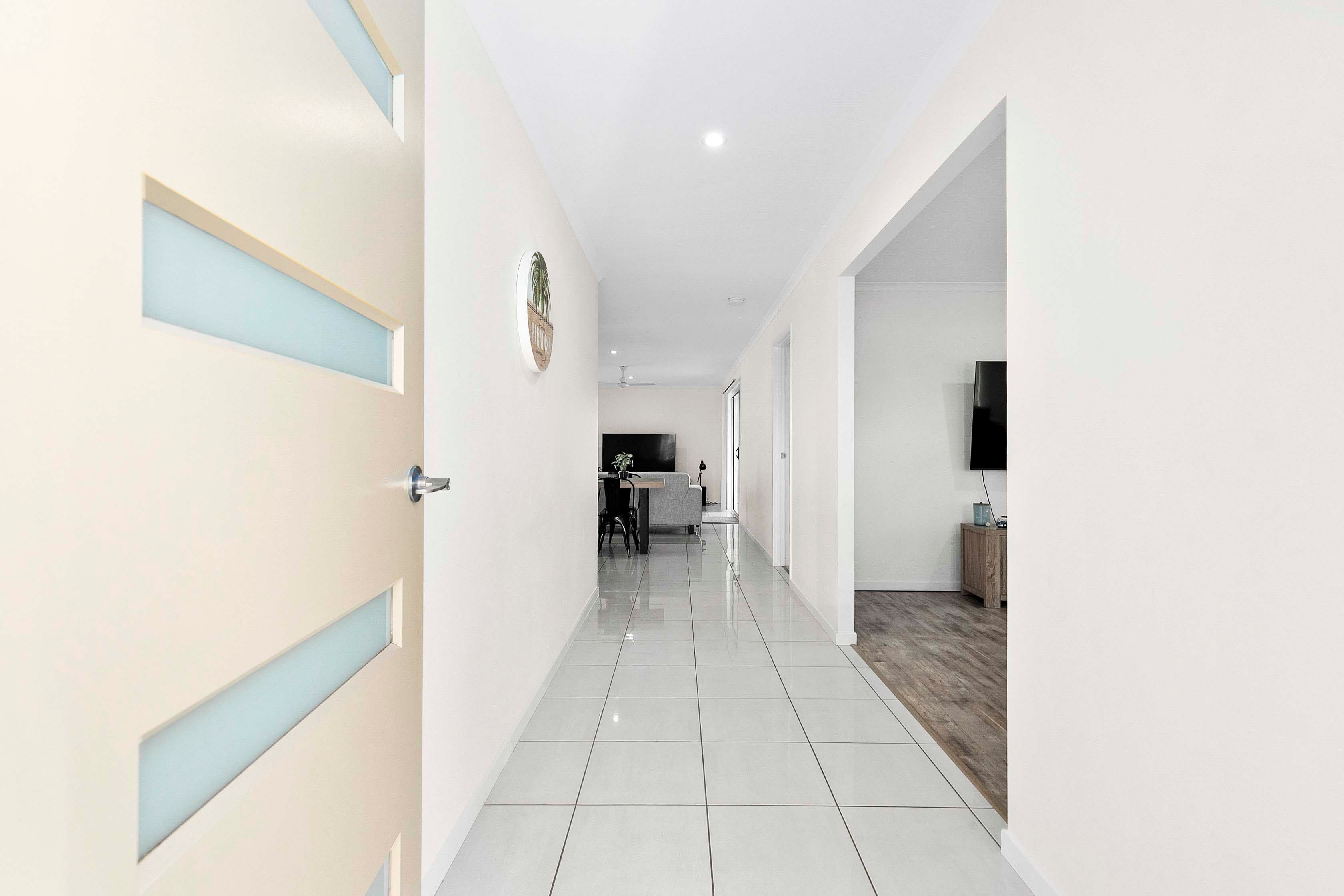 11 Shearwater Street, Kawungan QLD 4655, Kawungan - Thumbnail 2