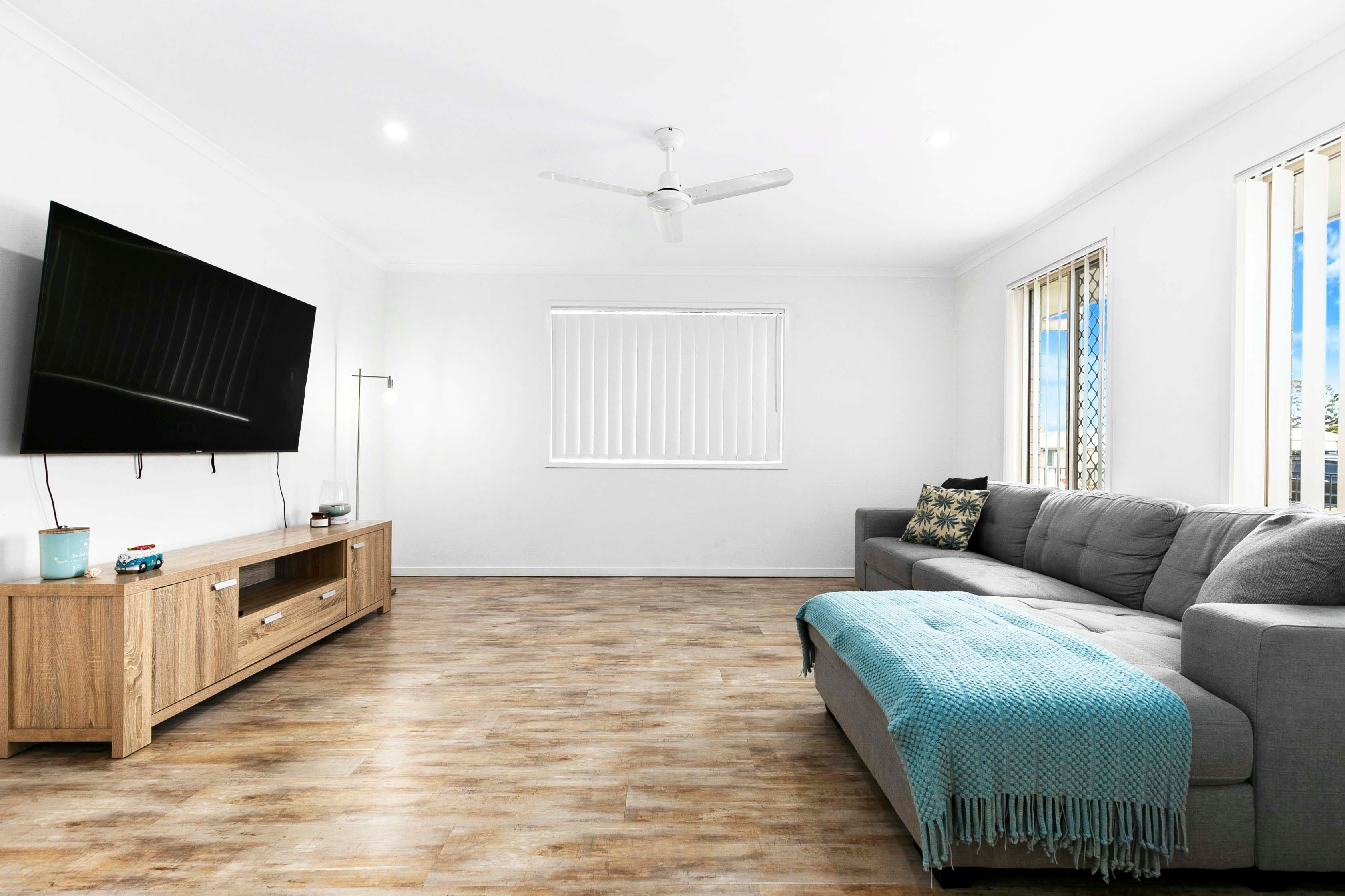 11 Shearwater Street, Kawungan QLD 4655, Kawungan - Thumbnail 3