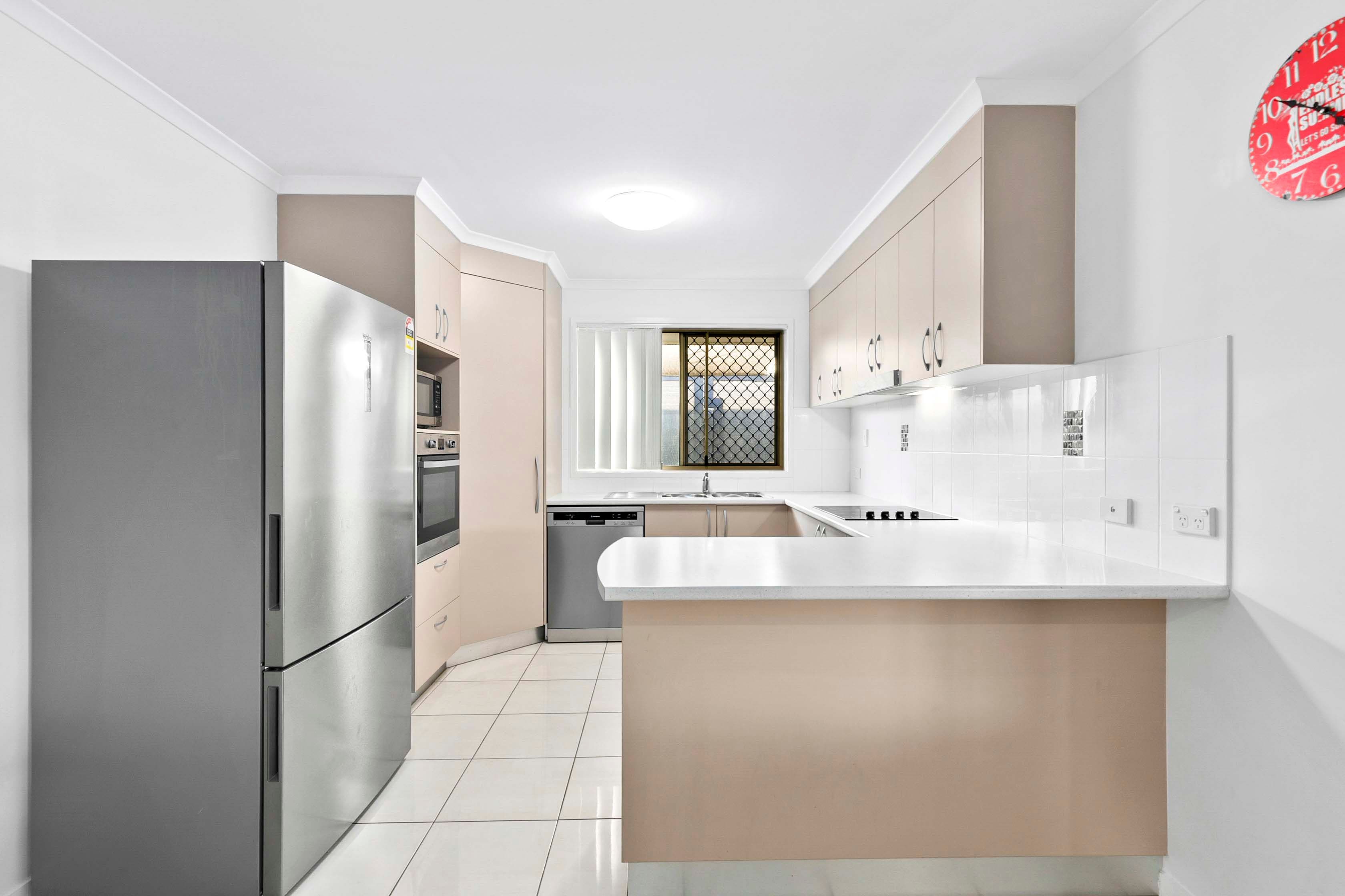 11 Shearwater Street, Kawungan QLD 4655, Kawungan - Thumbnail 4