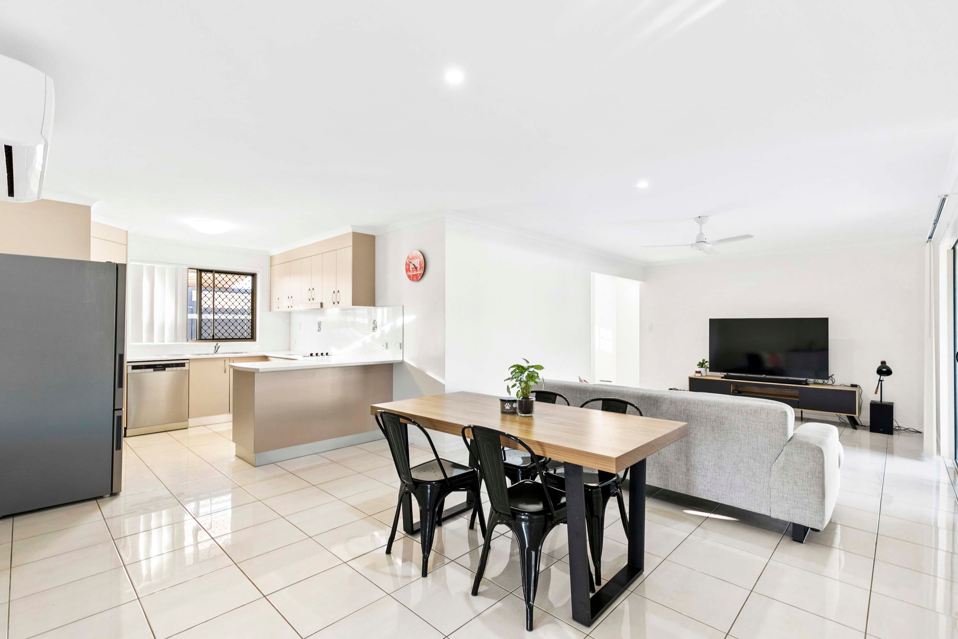 11 Shearwater Street, Kawungan QLD 4655, Kawungan - Thumbnail 5