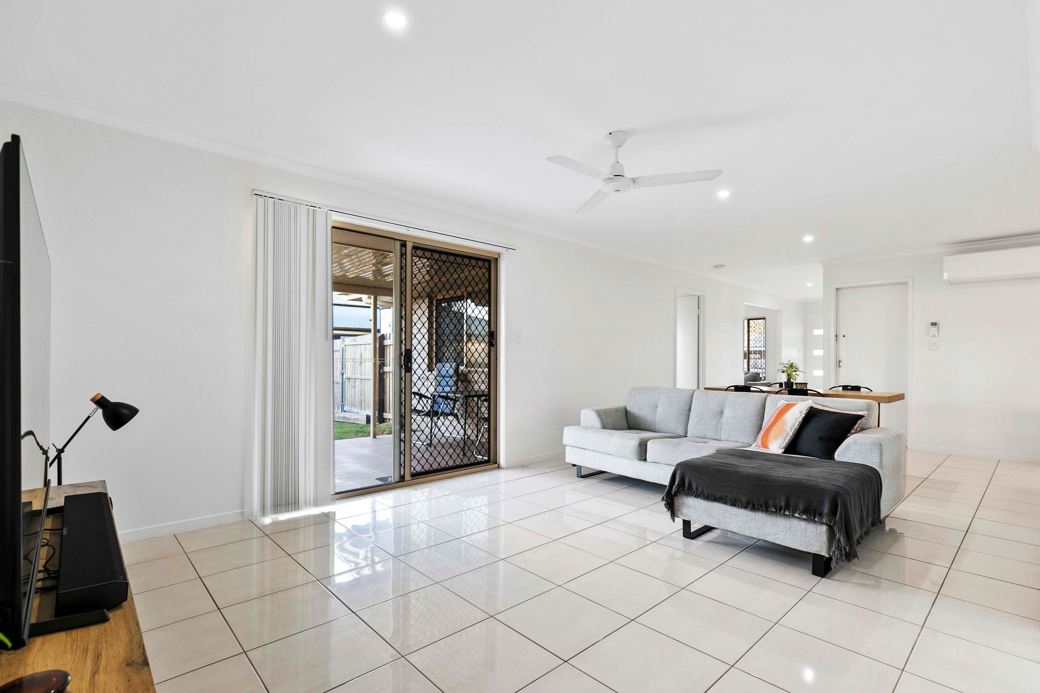 11 Shearwater Street, Kawungan QLD 4655, Kawungan - Thumbnail 6