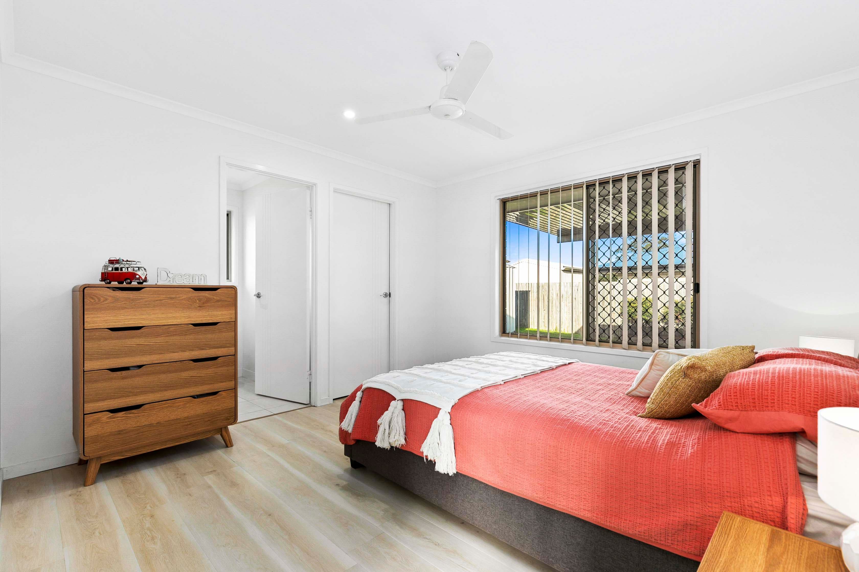 11 Shearwater Street, Kawungan QLD 4655, Kawungan - Thumbnail 7