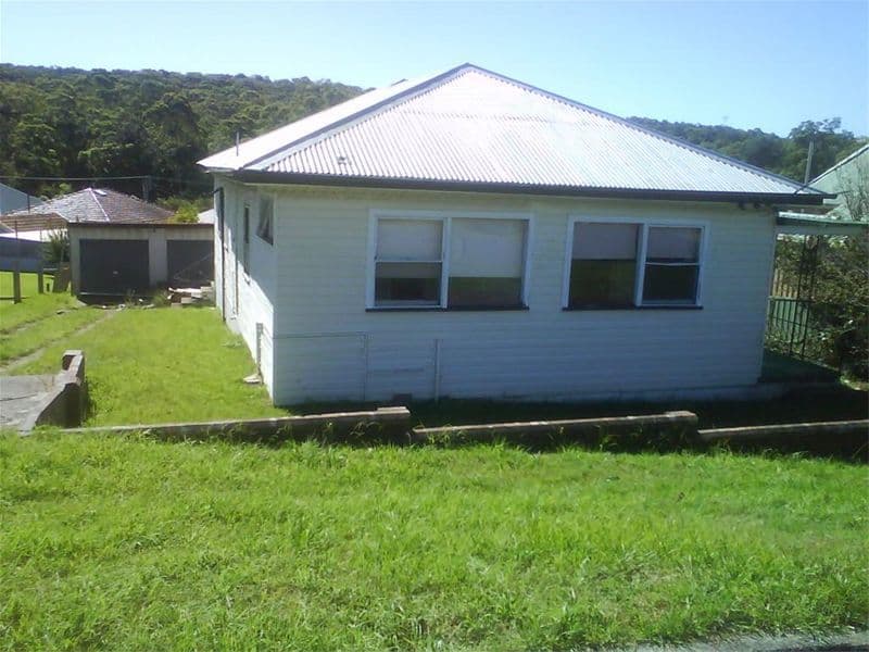80  Grinsell Street, KOTARA NSW 2289, Kotara - Image 1