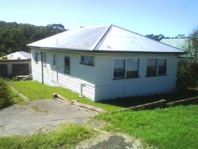 80  Grinsell Street, KOTARA NSW 2289, Kotara - Thumbnail 2