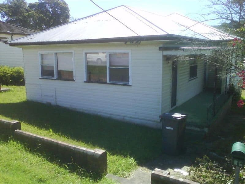 80  Grinsell Street, KOTARA NSW 2289, Kotara - Thumbnail 3