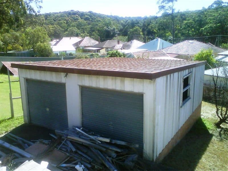80  Grinsell Street, KOTARA NSW 2289, Kotara - Thumbnail 4