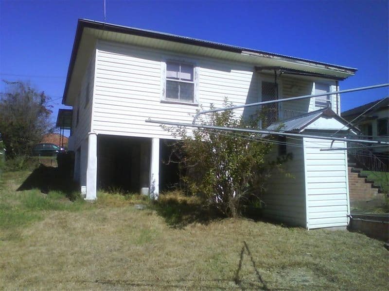 80  Grinsell Street, KOTARA NSW 2289, Kotara - Thumbnail 5