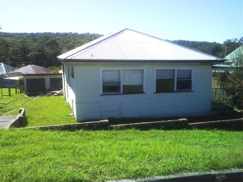 80  Grinsell Street, KOTARA NSW 2289, Kotara - Thumbnail 6