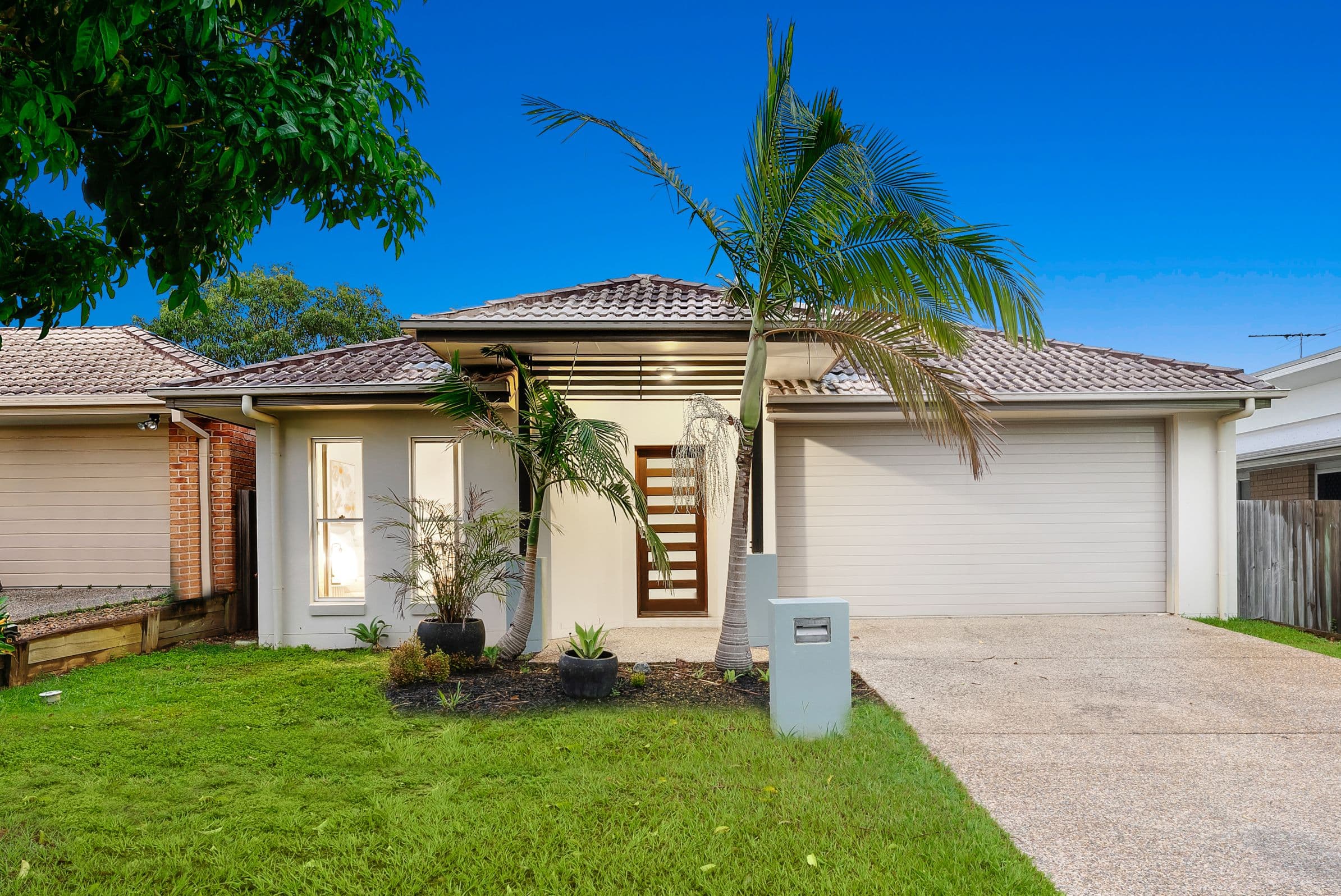 25 Chase Crescent, North Lakes QLD 4509, North Lakes - Image 1