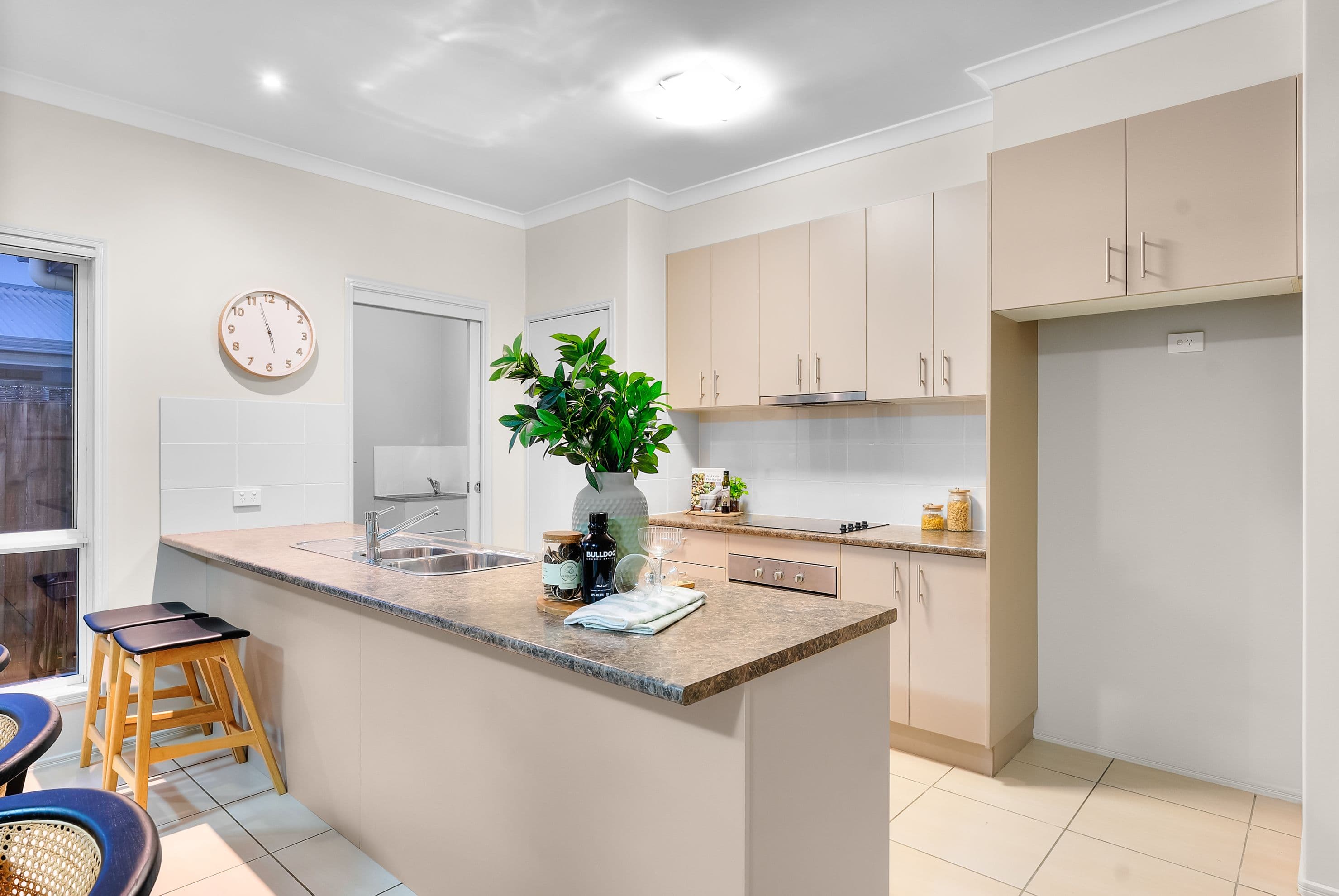 25 Chase Crescent, North Lakes QLD 4509, North Lakes - Thumbnail 2