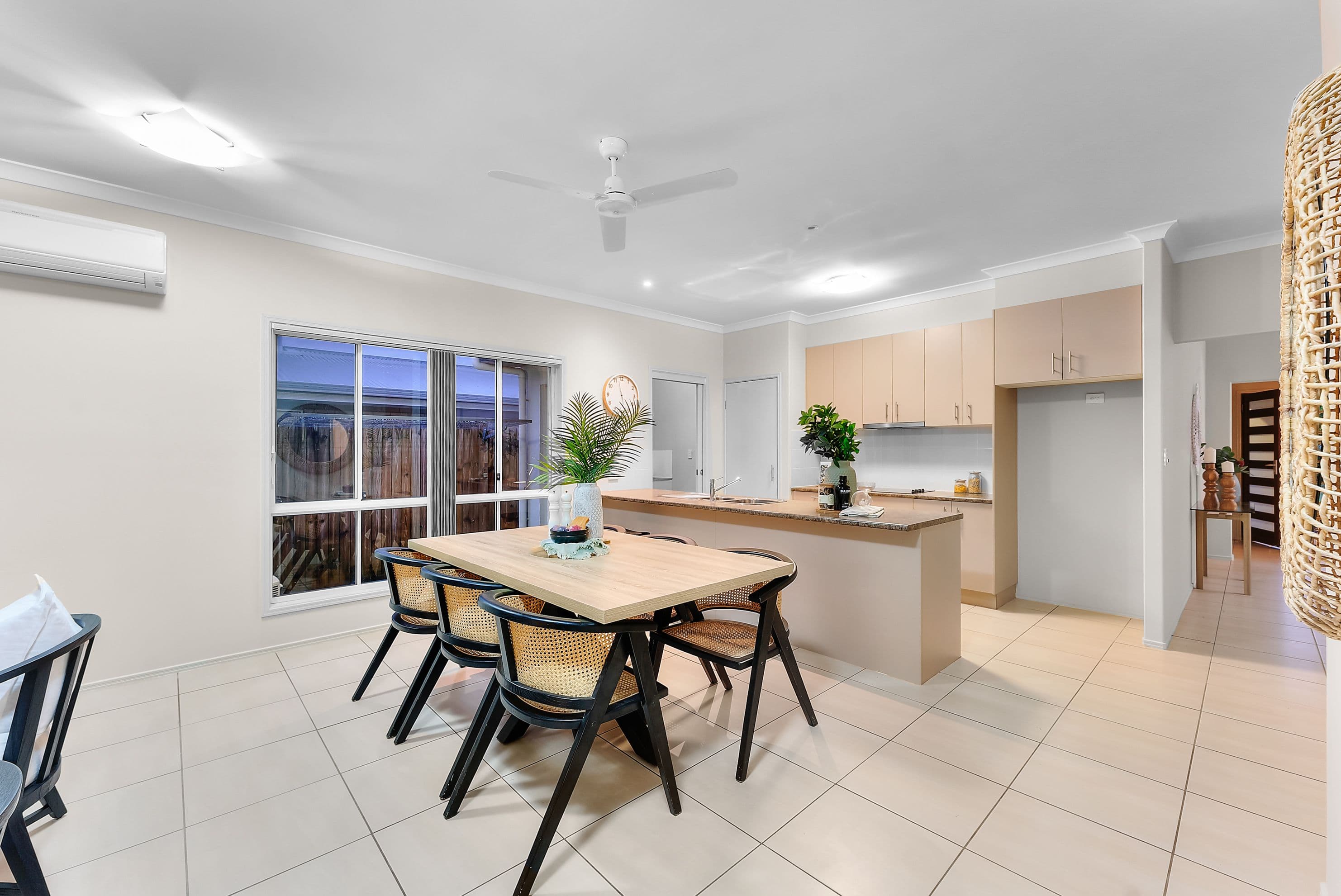 25 Chase Crescent, North Lakes QLD 4509, North Lakes - Thumbnail 3