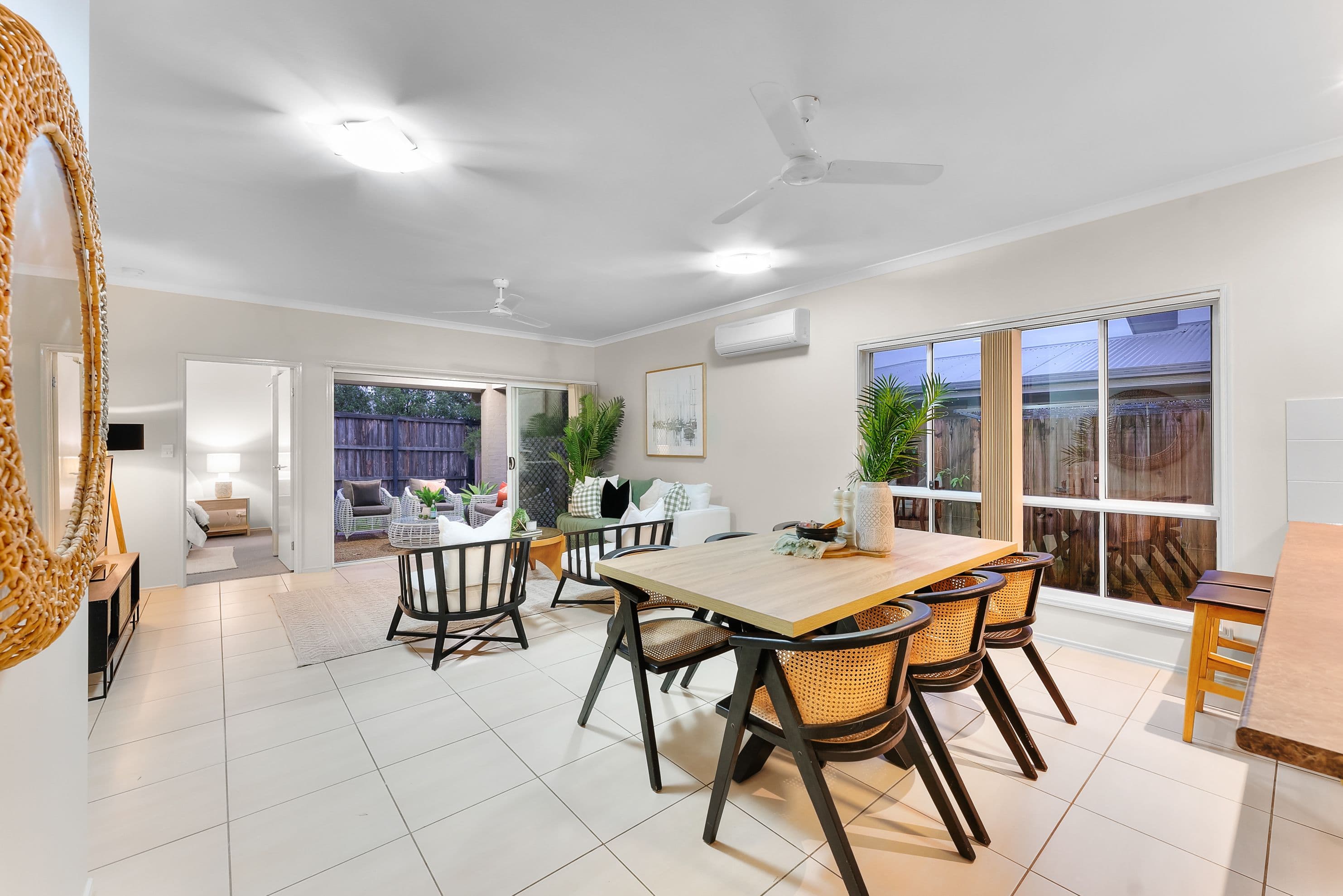 25 Chase Crescent, North Lakes QLD 4509, North Lakes - Thumbnail 4