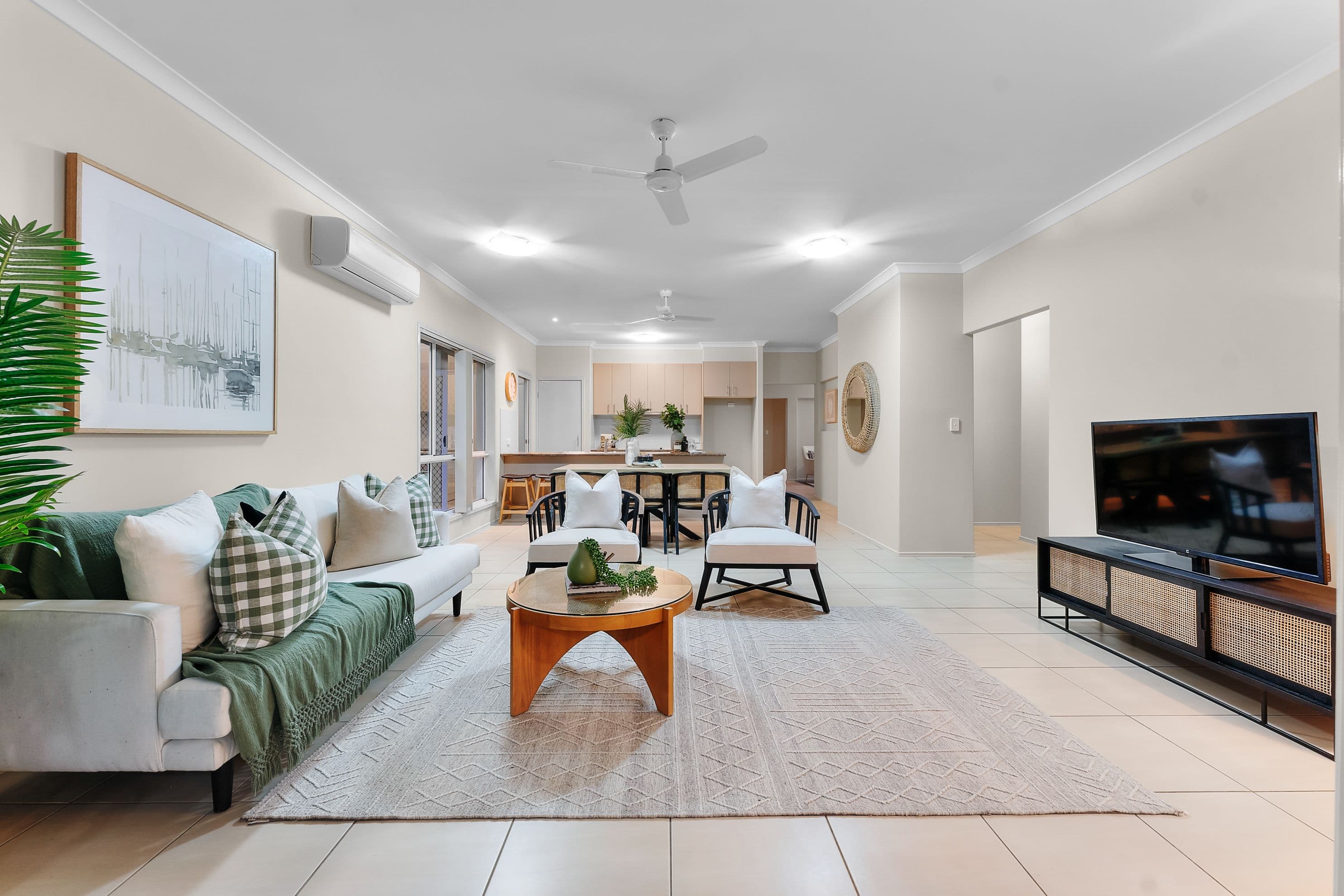 25 Chase Crescent, North Lakes QLD 4509, North Lakes - Thumbnail 5