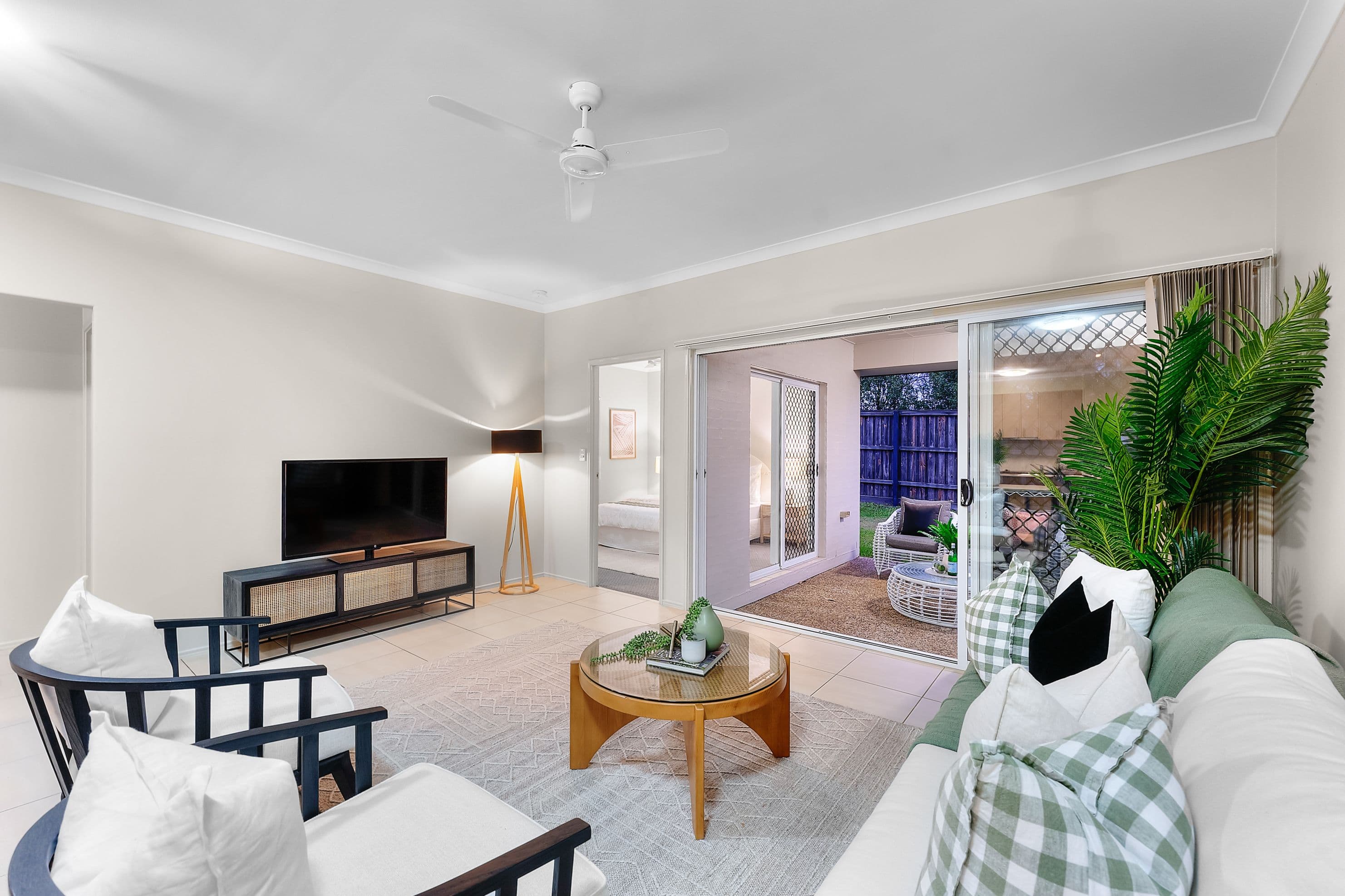 25 Chase Crescent, North Lakes QLD 4509, North Lakes - Thumbnail 6