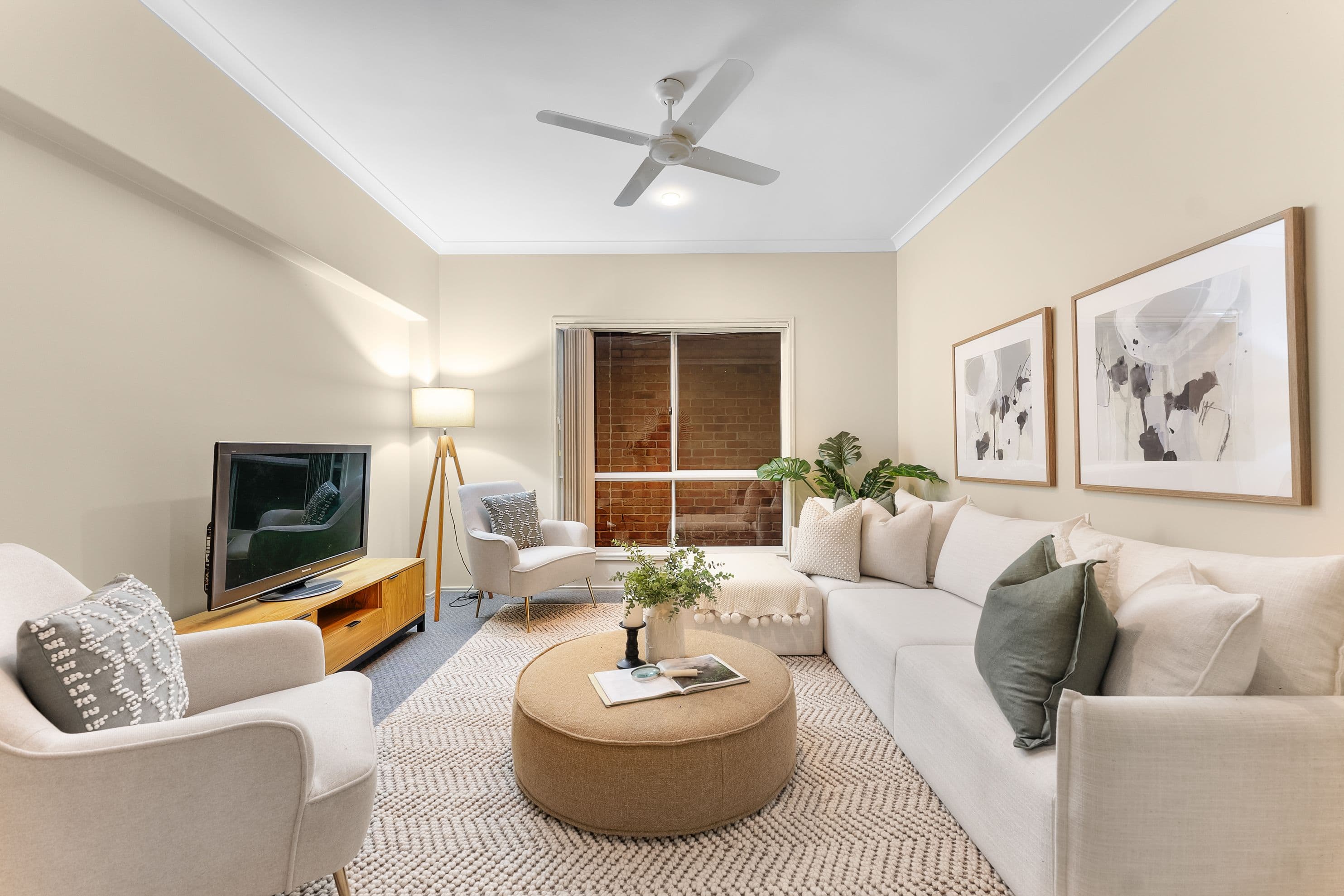 25 Chase Crescent, North Lakes QLD 4509, North Lakes - Thumbnail 7
