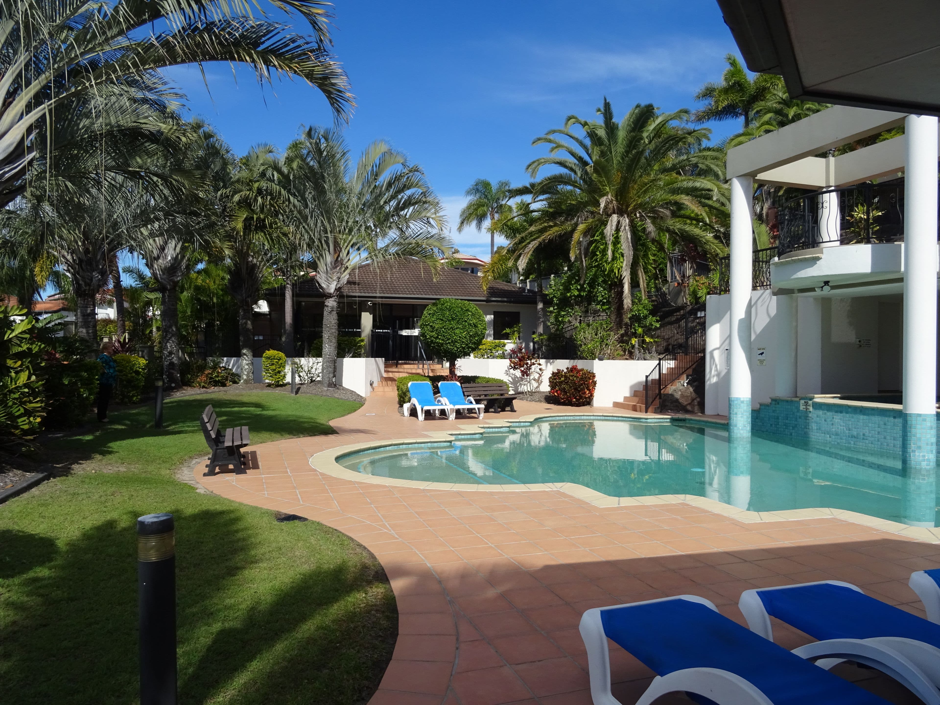 3 Fortuna Place, Parkwood QLD 4214, Parkwood - Image 1