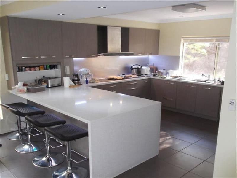 3 Fortuna Place, Parkwood QLD 4214, Parkwood - Thumbnail 2
