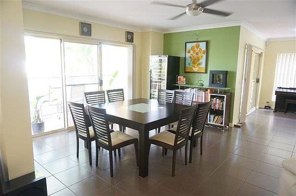 3 Fortuna Place, Parkwood QLD 4214, Parkwood - Thumbnail 4