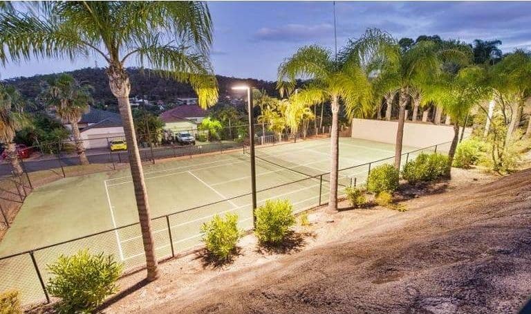 3 Fortuna Place, Parkwood QLD 4214, Parkwood - Thumbnail 5