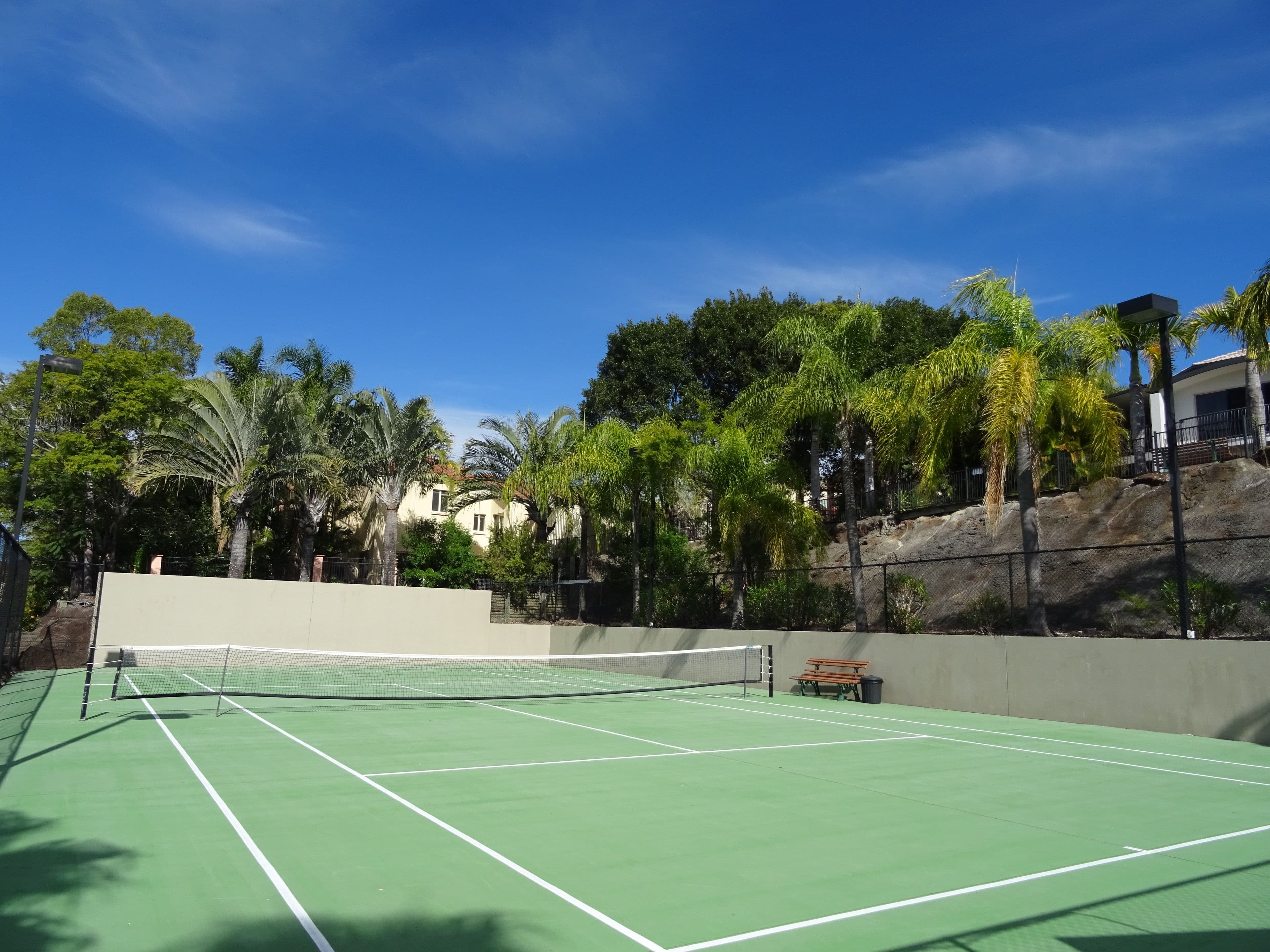 3 Fortuna Place, Parkwood QLD 4214, Parkwood - Thumbnail 6