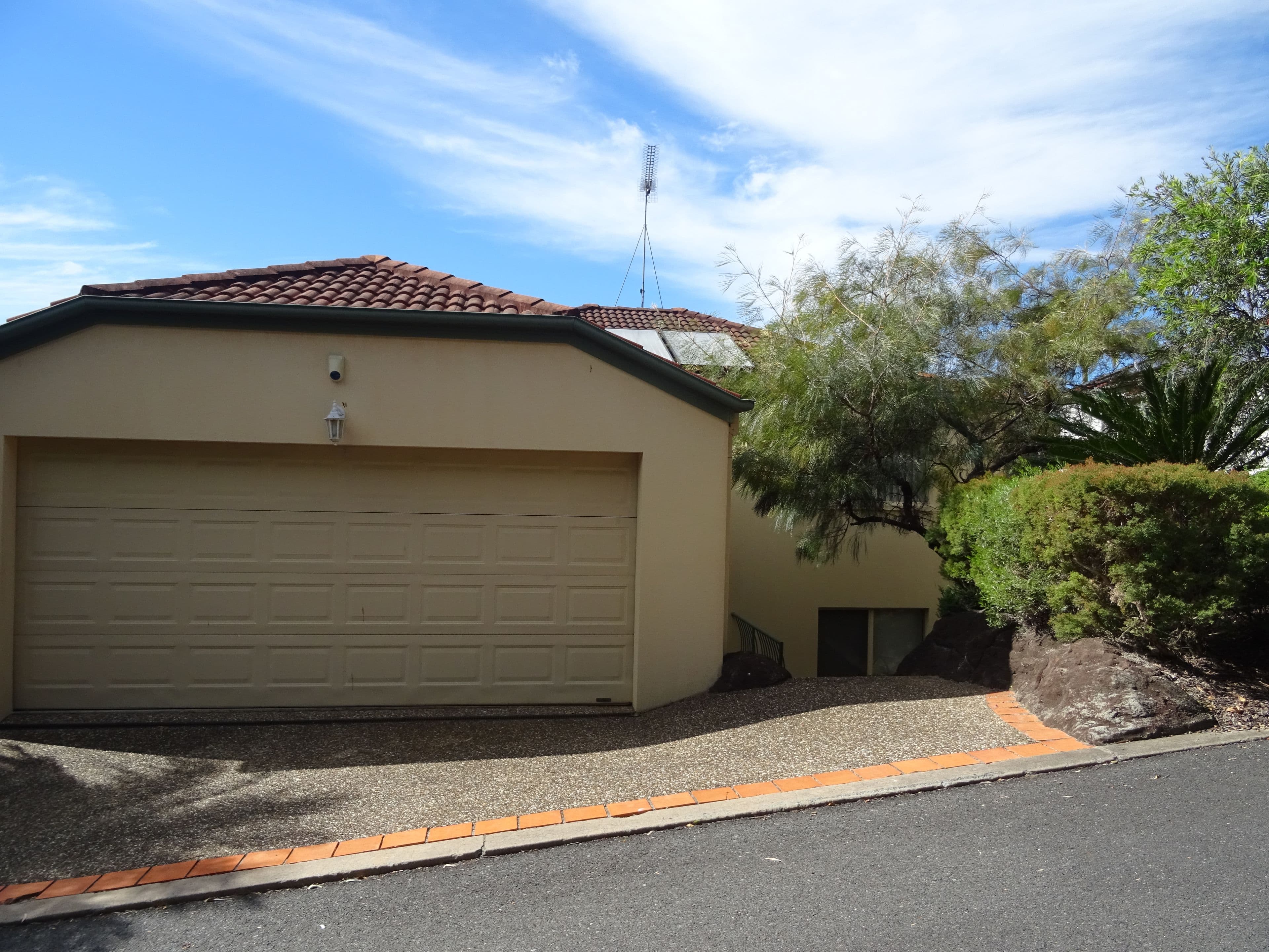 3 Fortuna Place, Parkwood QLD 4214, Parkwood - Thumbnail 7
