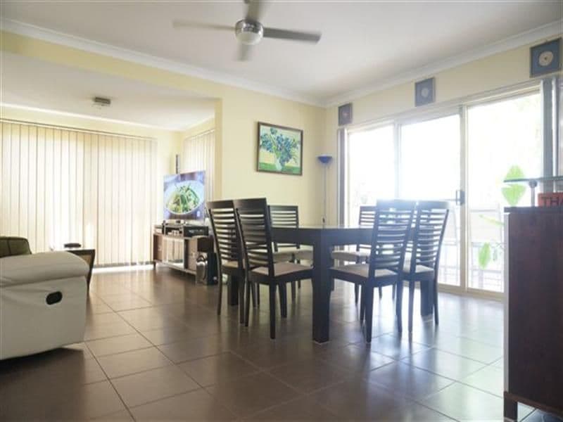 3 Fortuna Place, Parkwood QLD 4214, Parkwood - Thumbnail 8