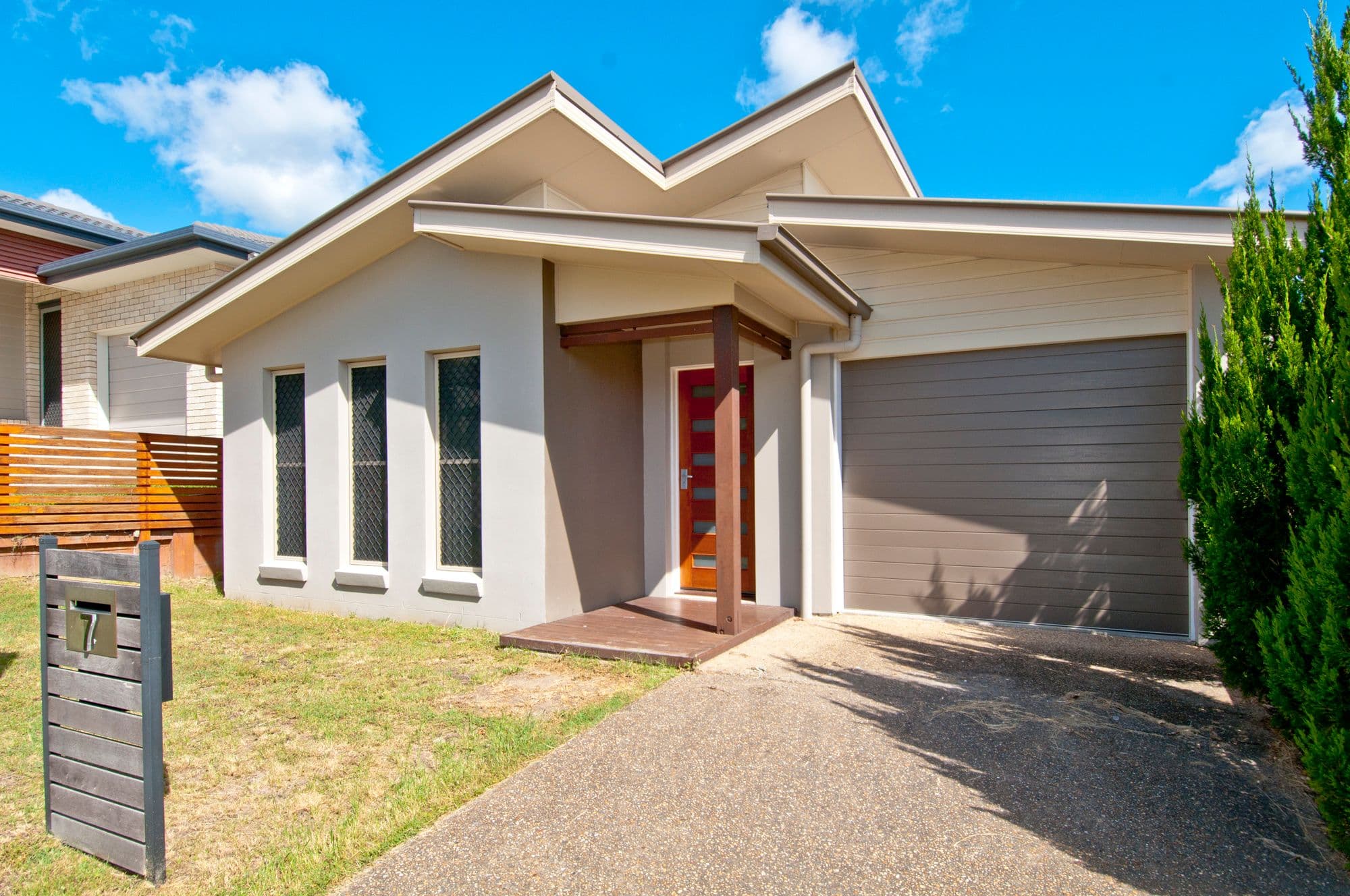 7 Nova Street, Waterford QLD 4133, Waterford - Image 1