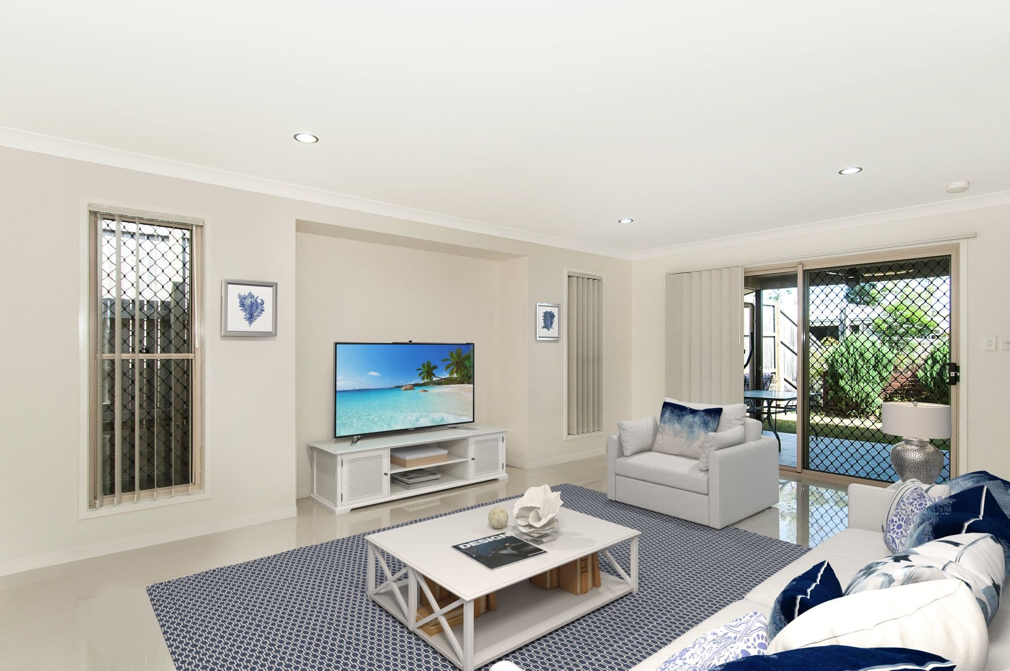 7 Nova Street, Waterford QLD 4133, Waterford - Thumbnail 2