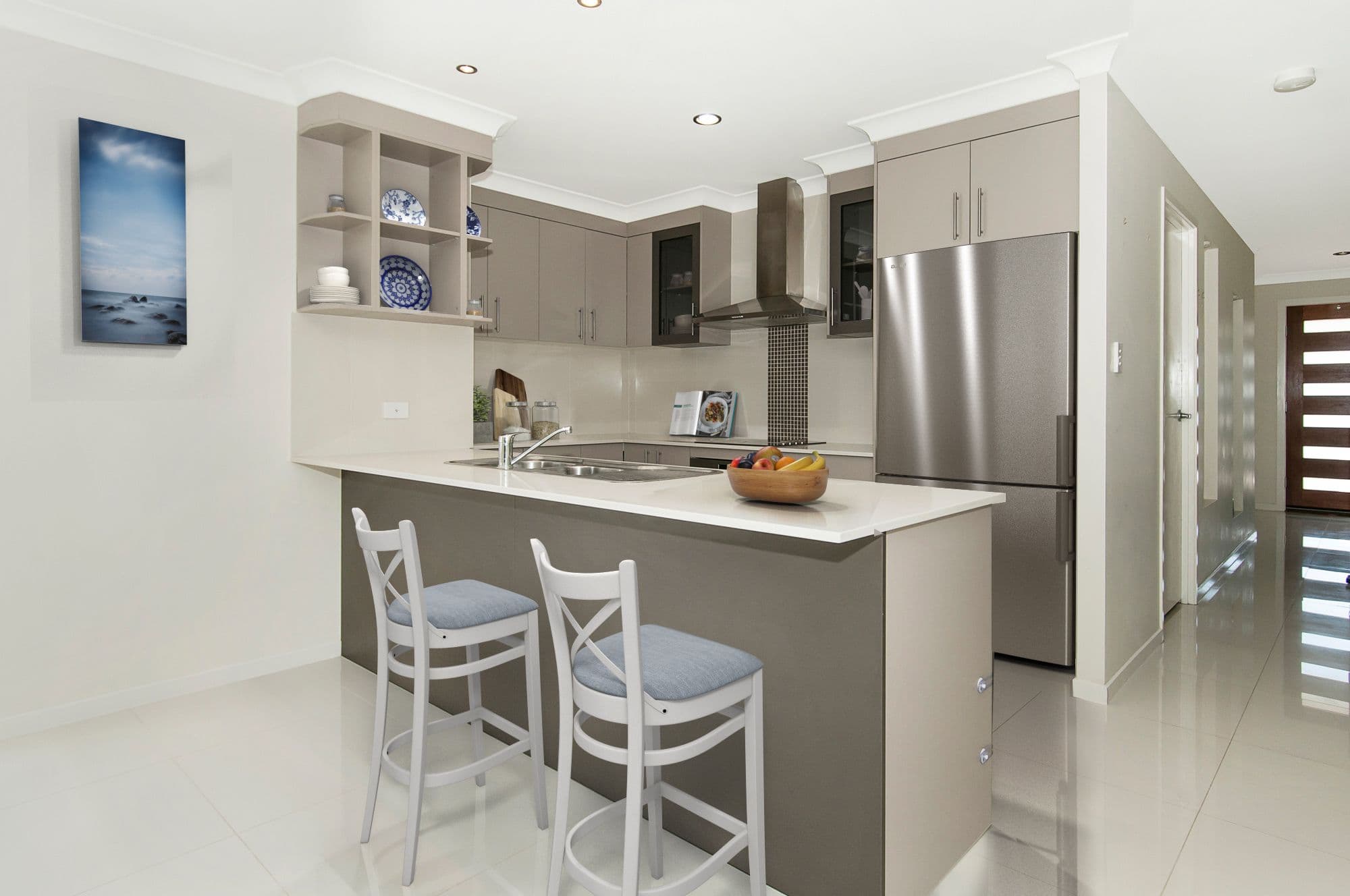 7 Nova Street, Waterford QLD 4133, Waterford - Thumbnail 3