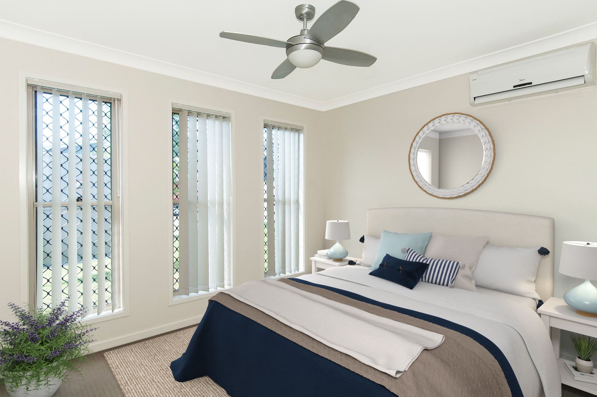 7 Nova Street, Waterford QLD 4133, Waterford - Thumbnail 4