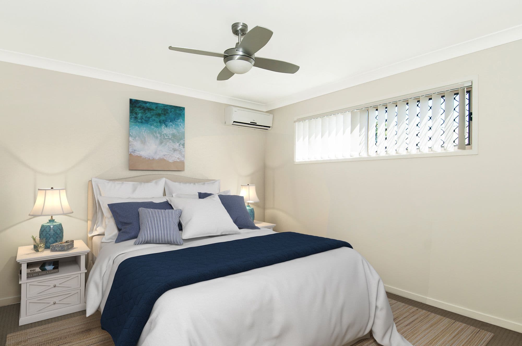 7 Nova Street, Waterford QLD 4133, Waterford - Thumbnail 5