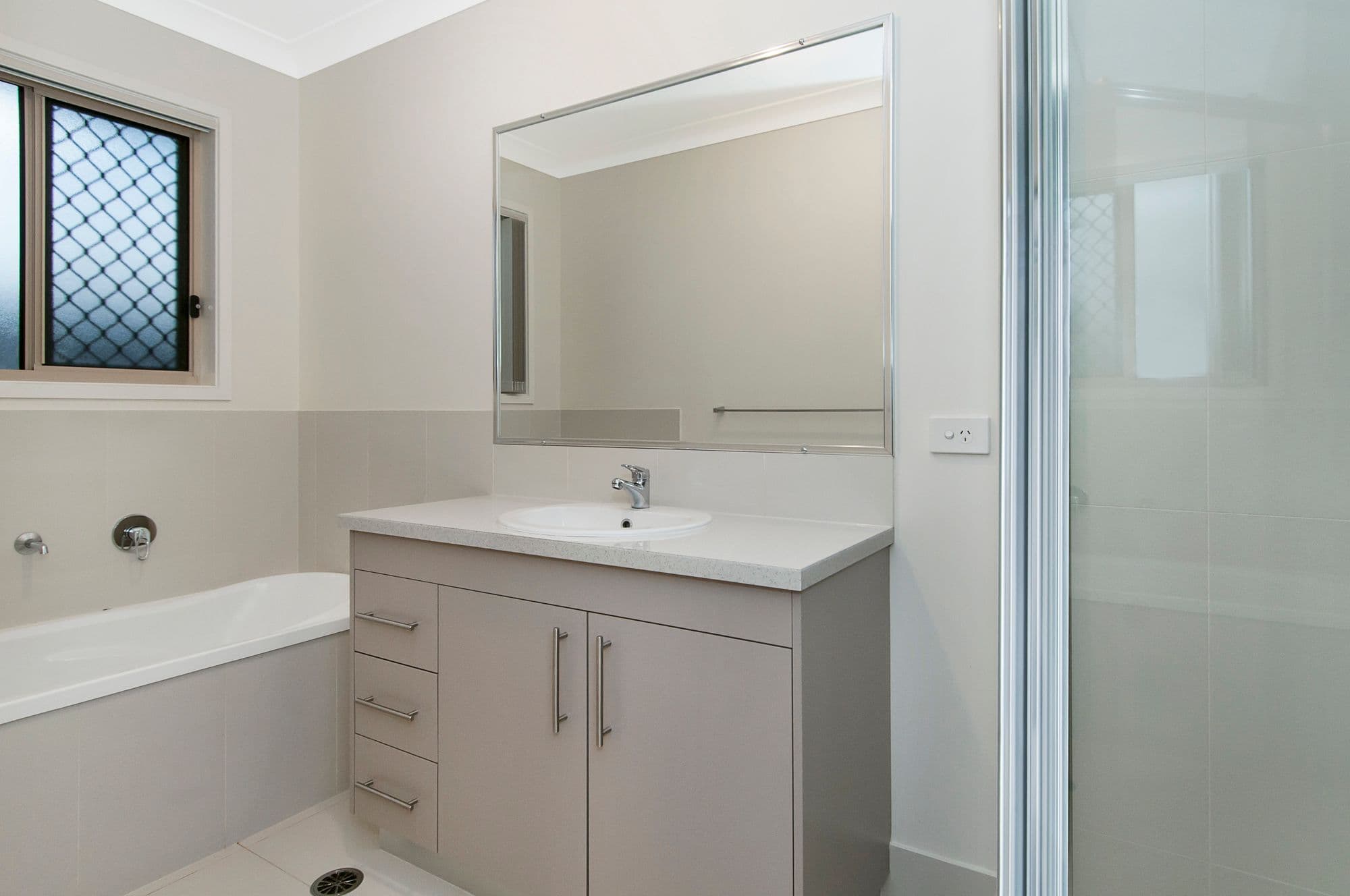 7 Nova Street, Waterford QLD 4133, Waterford - Thumbnail 6