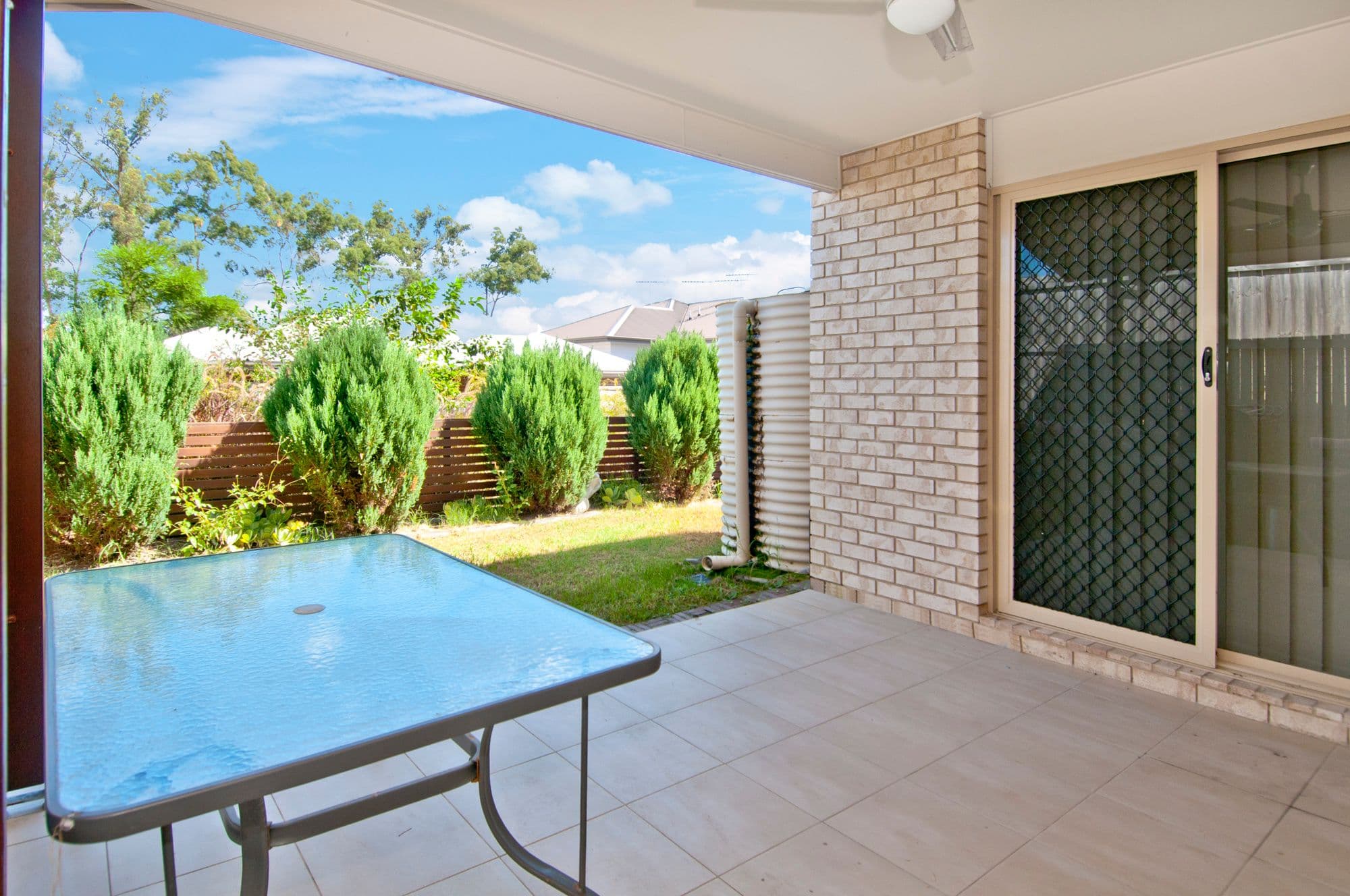 7 Nova Street, Waterford QLD 4133, Waterford - Thumbnail 7