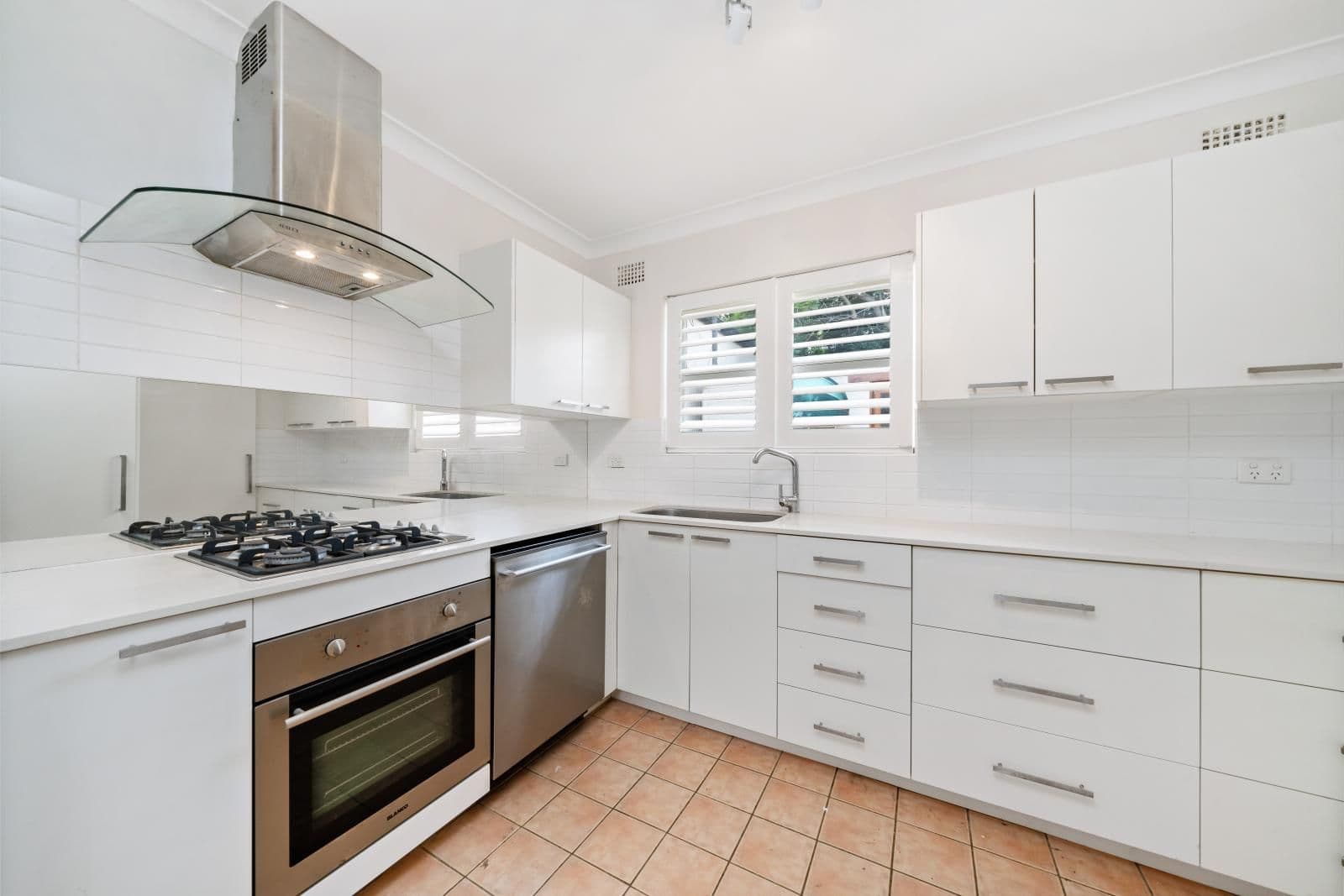 41 Hubert Street, Leichhardt NSW 2040, Leichhardt - Thumbnail 3