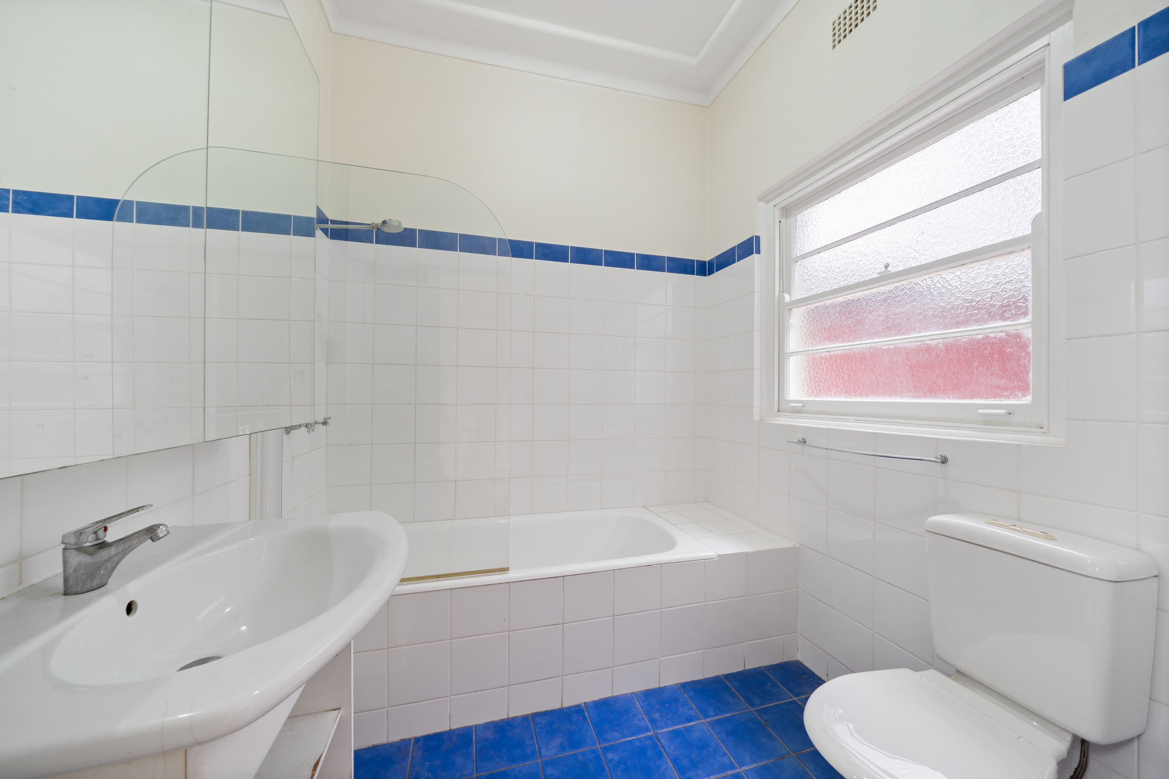 41 Hubert Street, Leichhardt NSW 2040, Leichhardt - Thumbnail 4