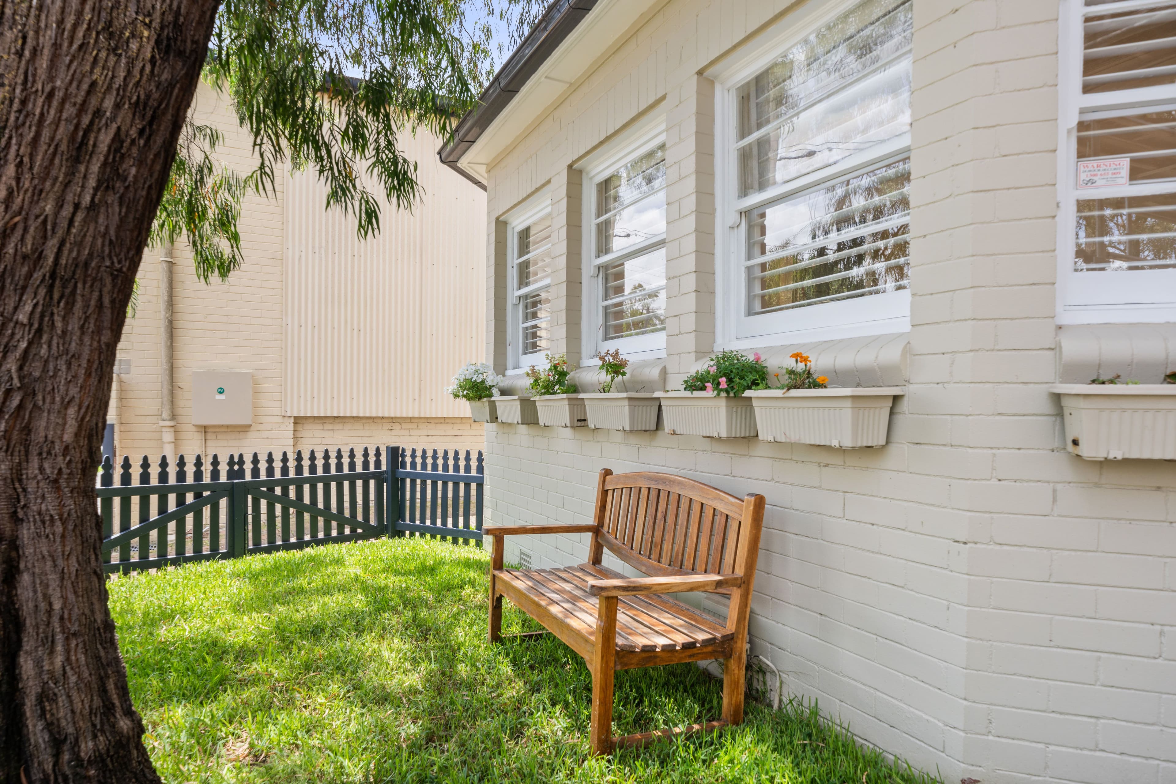 41 Hubert Street, Leichhardt NSW 2040, Leichhardt - Thumbnail 5