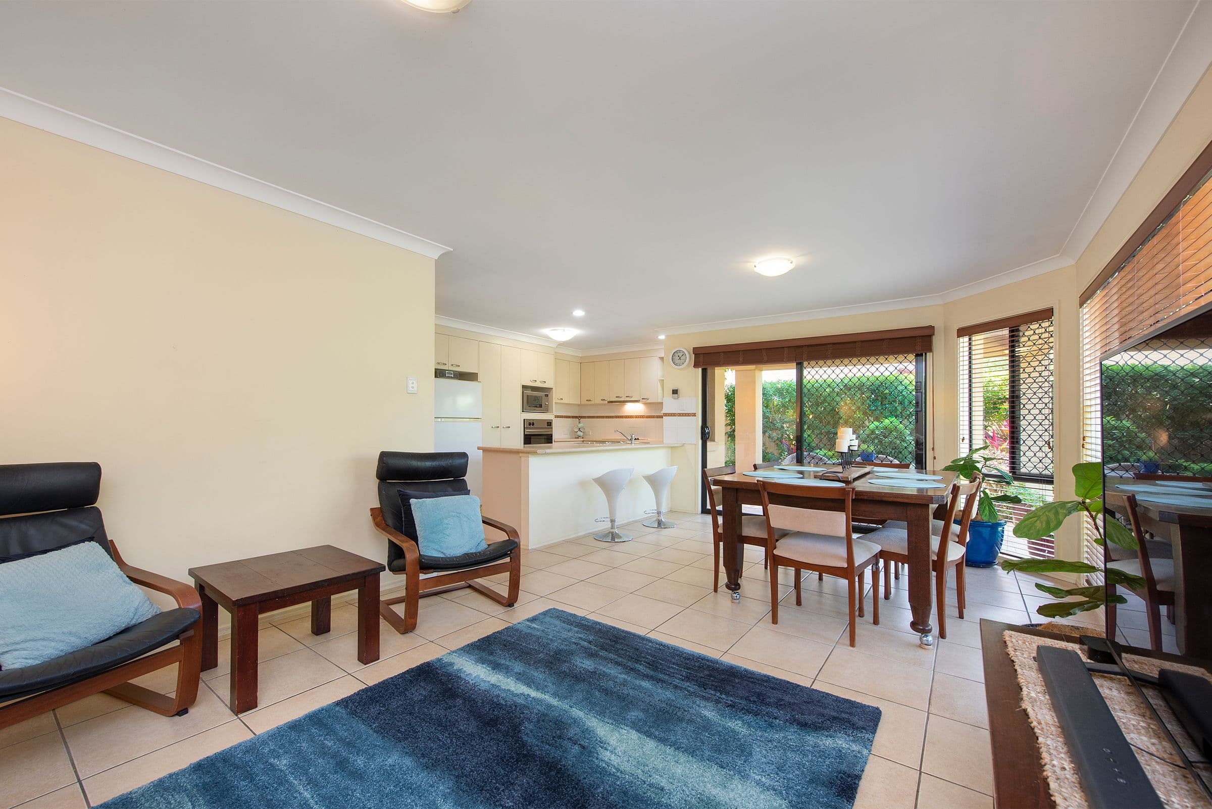 4 Dorval Close, Mansfield QLD 4122, Mansfield - Thumbnail 3