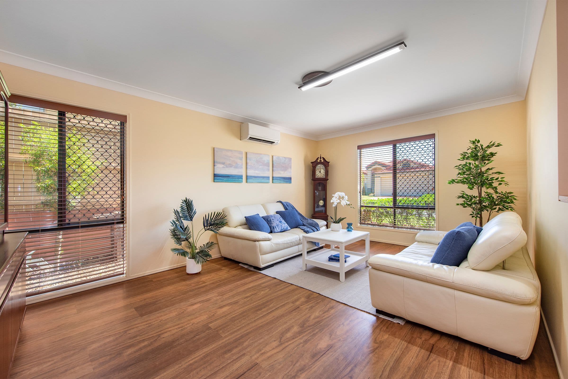 4 Dorval Close, Mansfield QLD 4122, Mansfield - Thumbnail 4