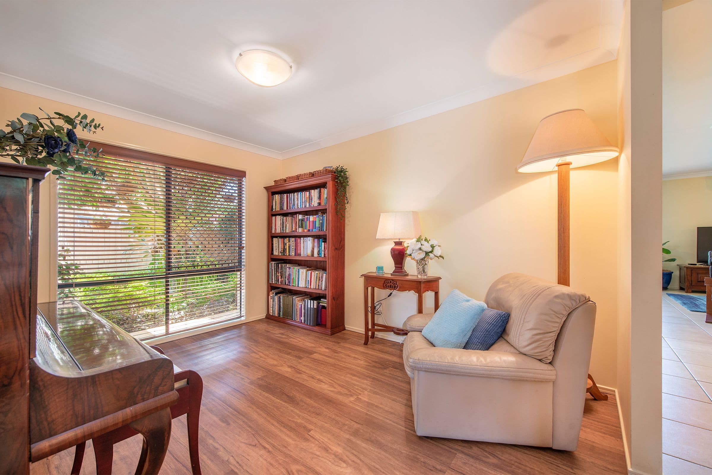 4 Dorval Close, Mansfield QLD 4122, Mansfield - Thumbnail 5