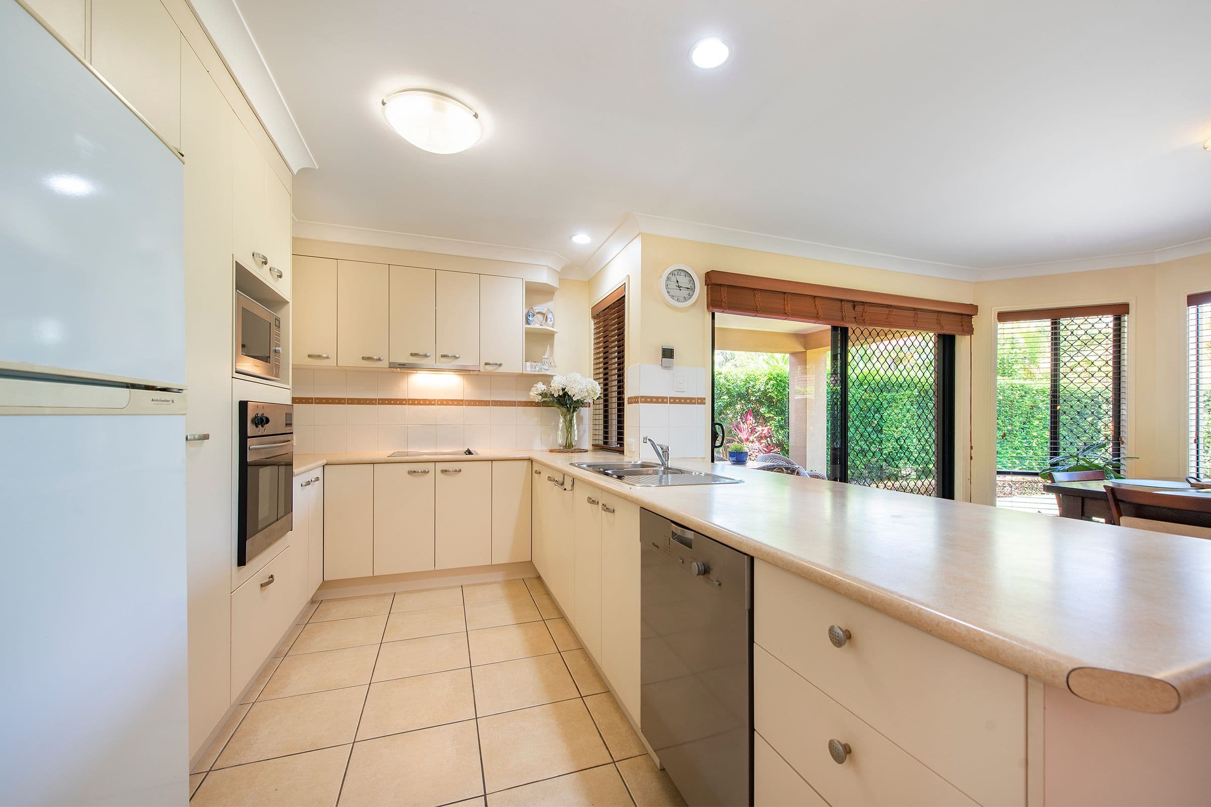 4 Dorval Close, Mansfield QLD 4122, Mansfield - Thumbnail 6