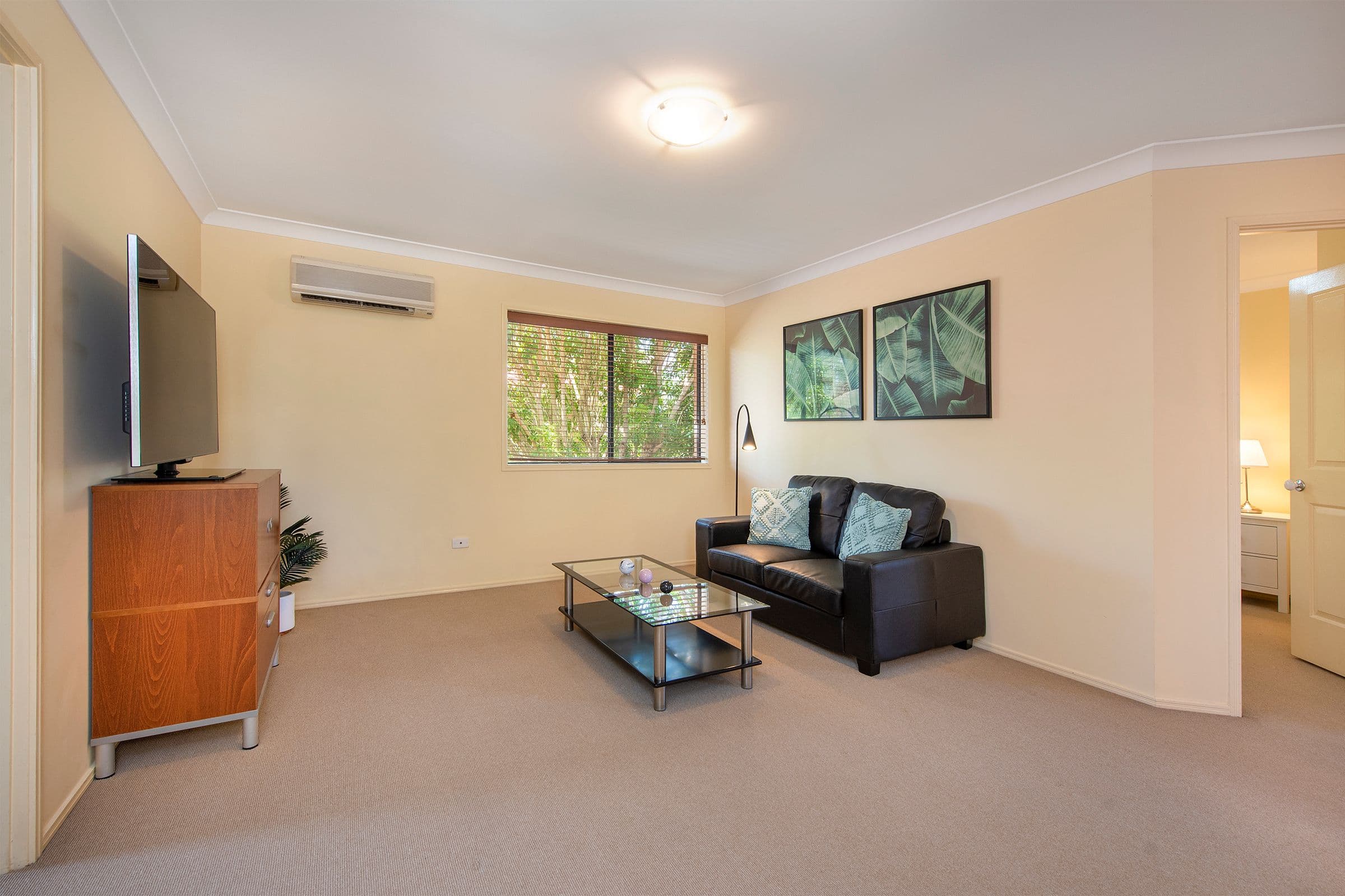 4 Dorval Close, Mansfield QLD 4122, Mansfield - Thumbnail 7