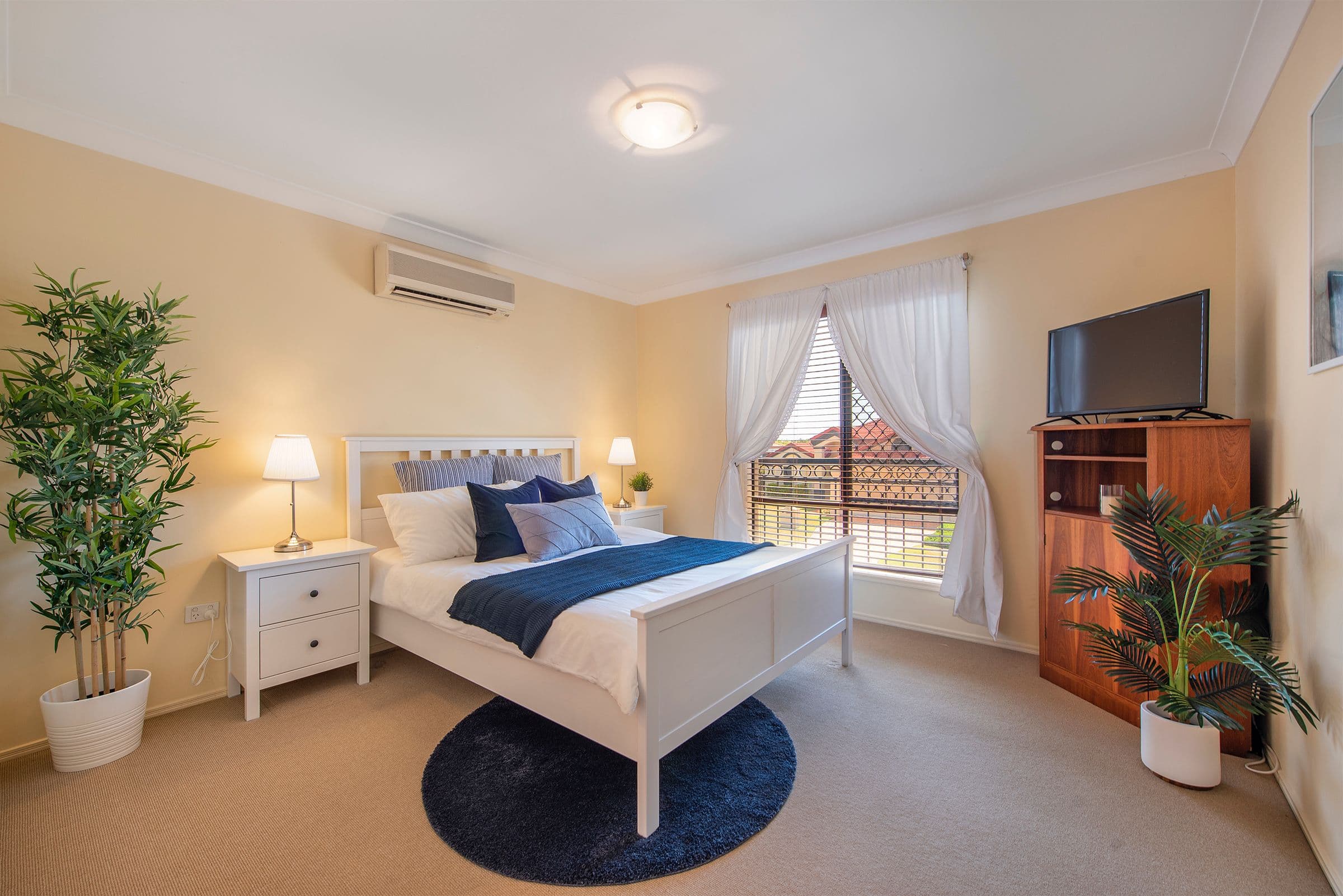 4 Dorval Close, Mansfield QLD 4122, Mansfield - Thumbnail 8