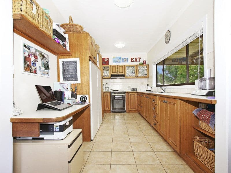 6 Lavery Street, Benalla VIC 3672, Benalla - Thumbnail 2