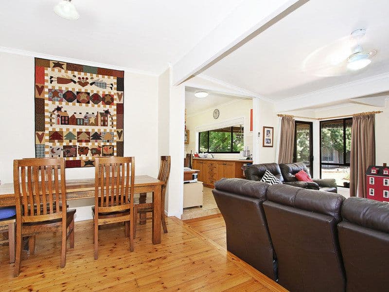 6 Lavery Street, Benalla VIC 3672, Benalla - Thumbnail 3