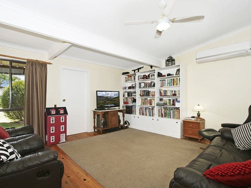 6 Lavery Street, Benalla VIC 3672, Benalla - Thumbnail 4