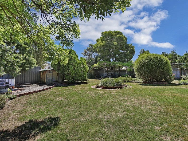 6 Lavery Street, Benalla VIC 3672, Benalla - Thumbnail 5