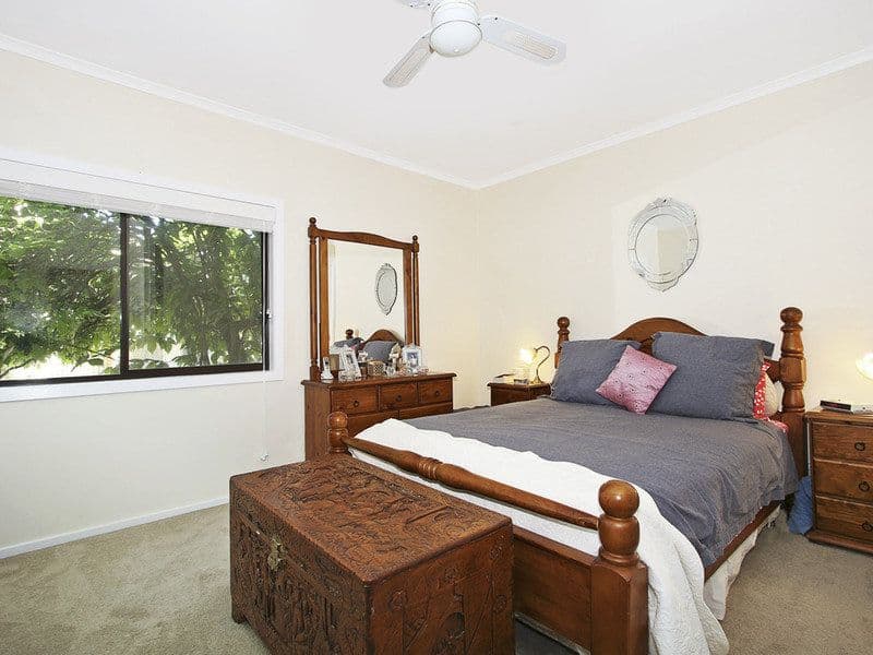 6 Lavery Street, Benalla VIC 3672, Benalla - Thumbnail 6