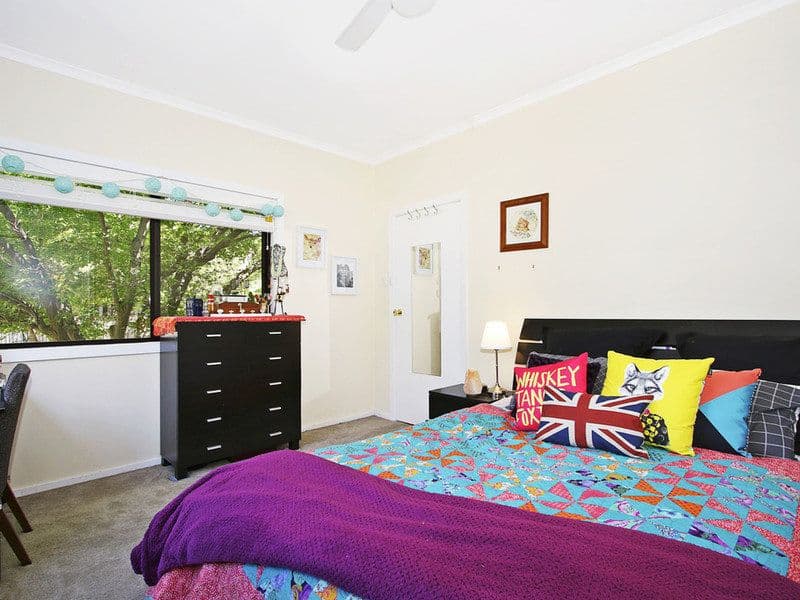 6 Lavery Street, Benalla VIC 3672, Benalla - Thumbnail 7